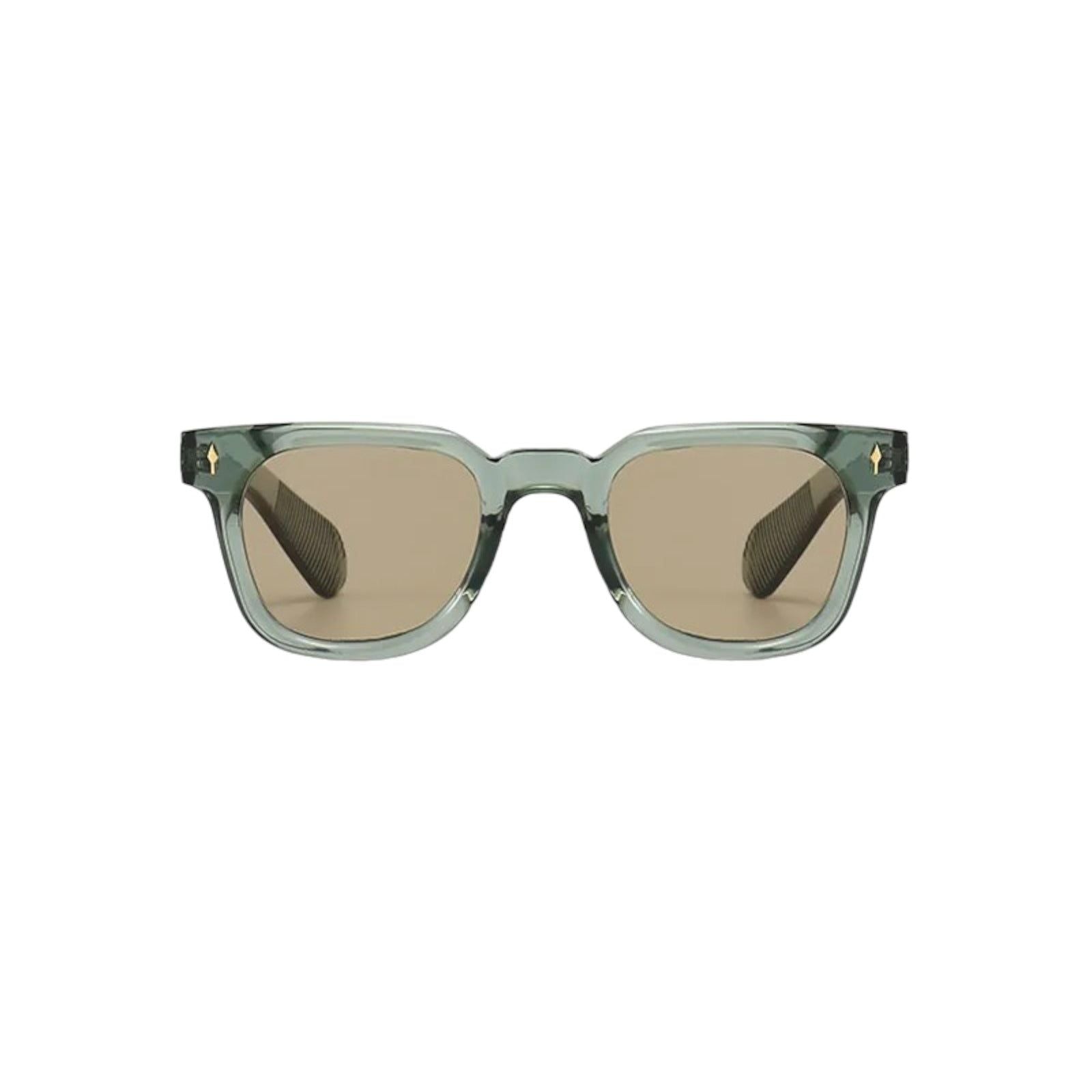Helios Adventure-Ready Polarized Sunglasses for Outdoor Exploration-9