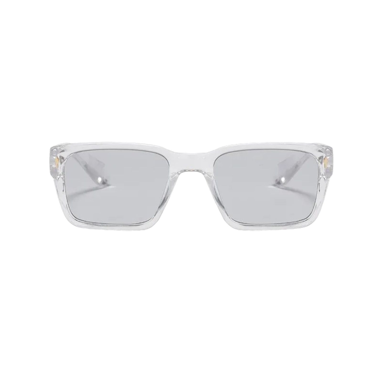 Equinox UV Protection Eyewear - Stylish All-Purpose Sunglasses for O-11