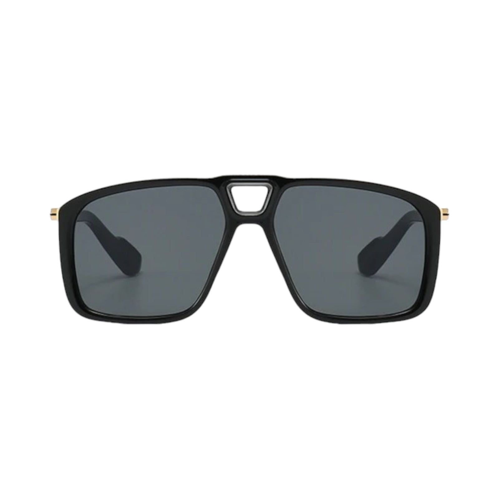 Zenith Fashion Sunglasses  Iconic Style with UV Protection-6