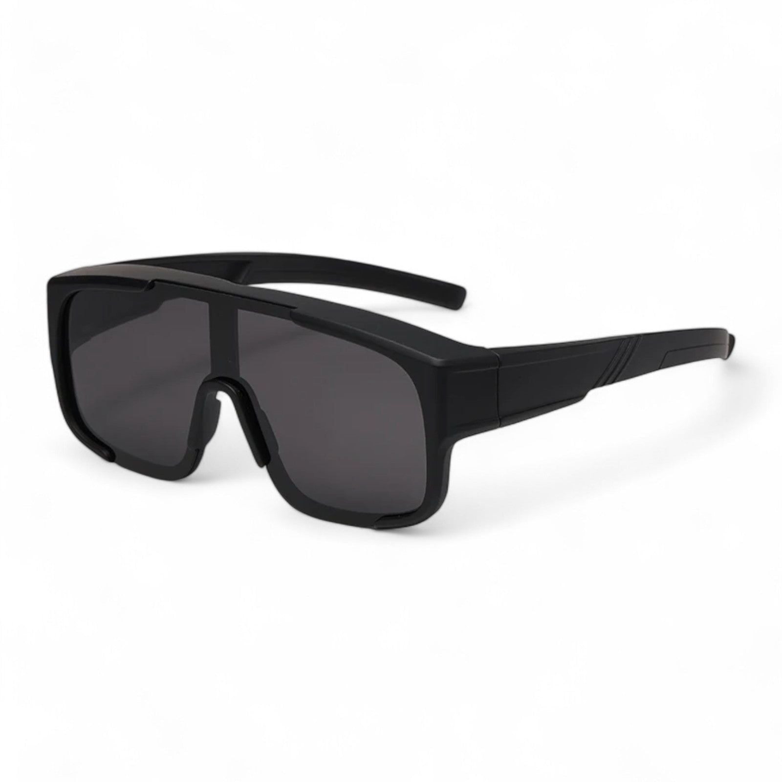 Modern Luxury Astral Sunglasses for Stylish Eye Protection-10