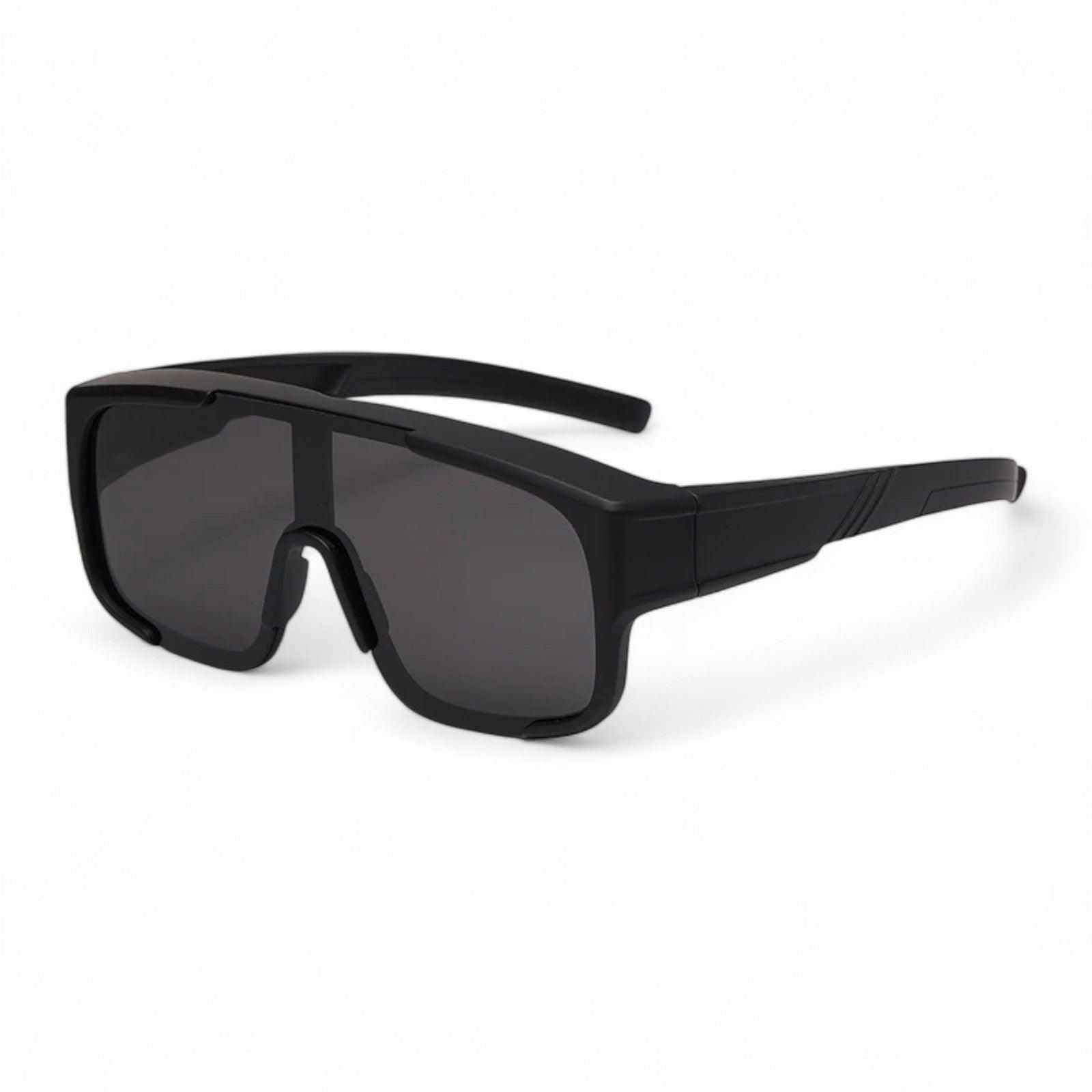 Mens Classic Sunglasses for Timeless Elegance and Style-10