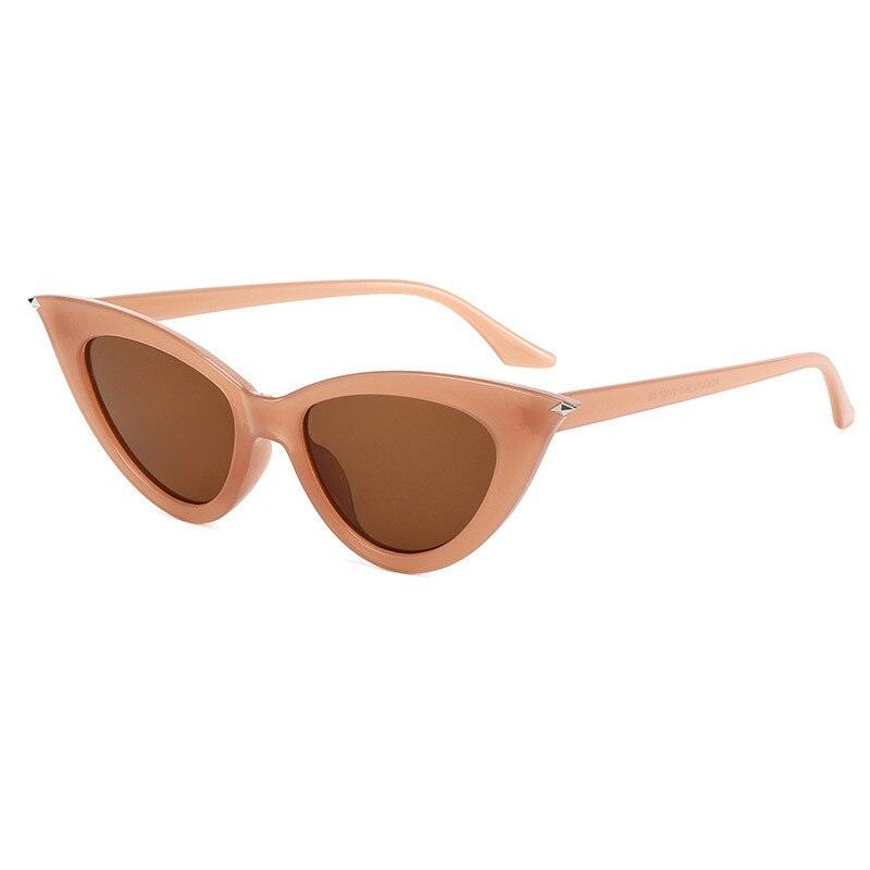 Luxury Eyeglasses with Superior Comfort and Style Features-5