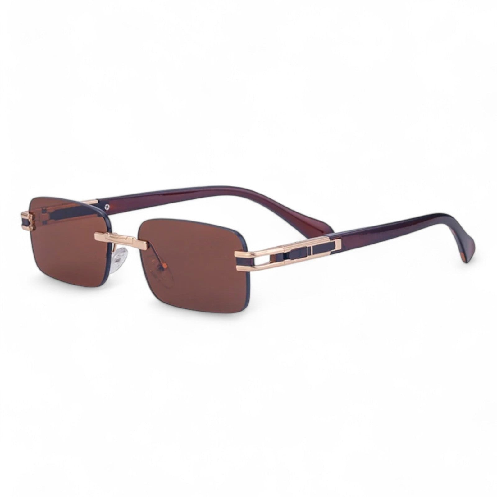 NOVA All-Day Comfort Eyewear for Stylish Vision Protection-8