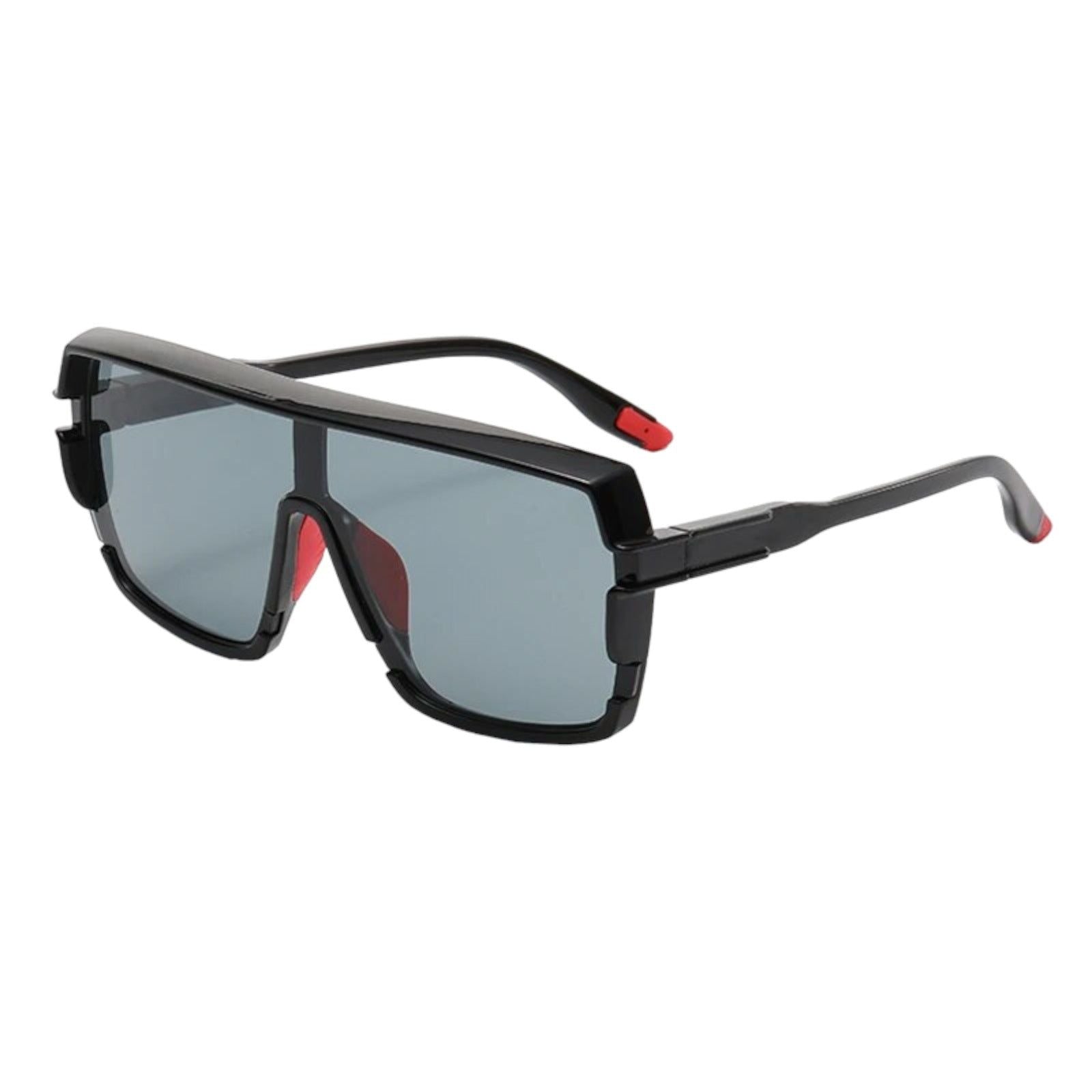 Polaris Premium UV Protection Fashion Sunglasses for Stylish Summer Looks-1
