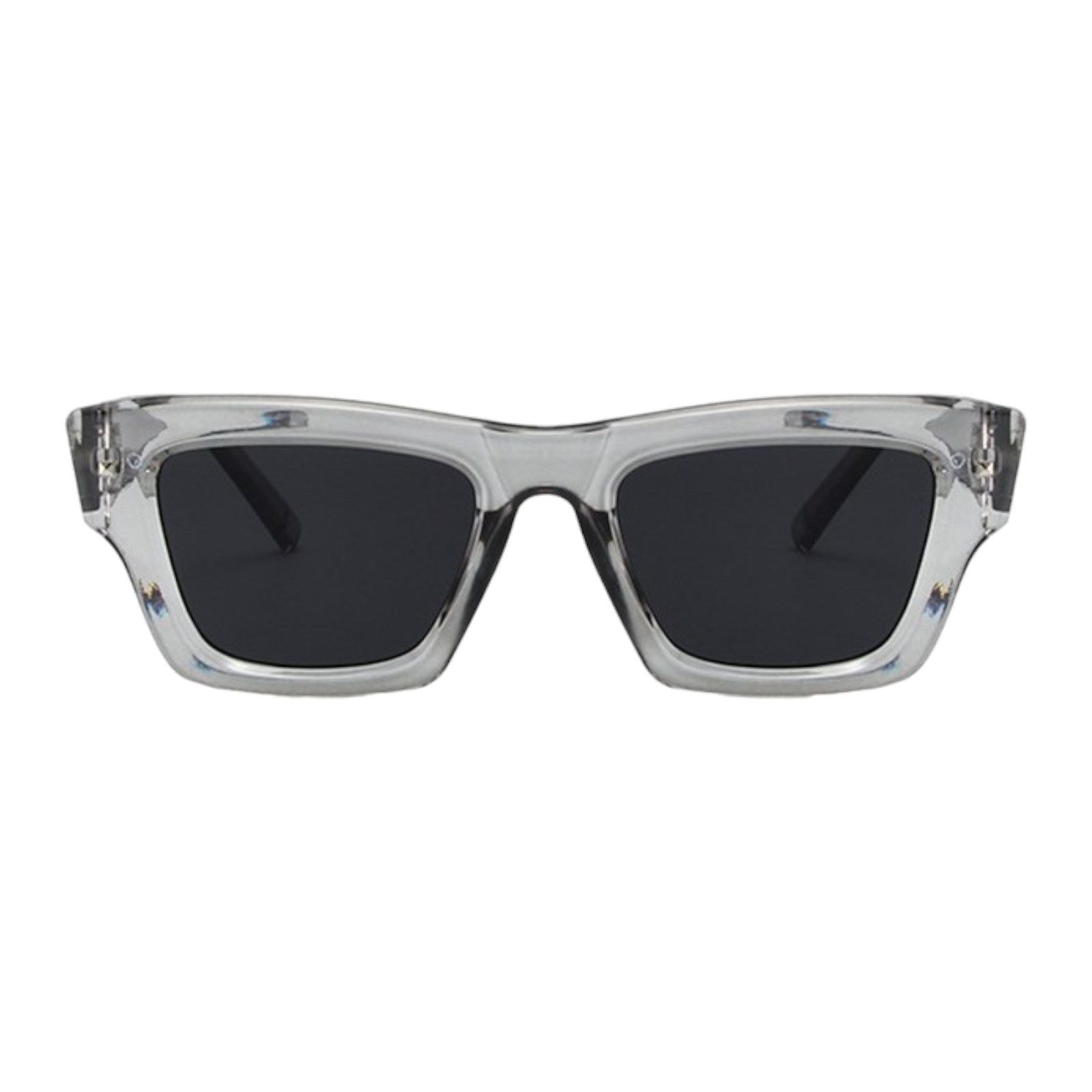 Nova Travel Shades - Stylish UV Protection Sunglasses for Adventurers-9