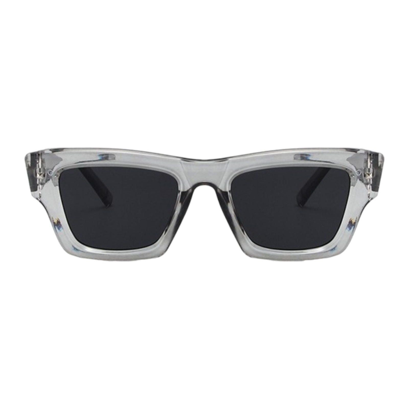 UV Protection Womens Sunglasses for Ultimate Outdoor Comfort and Style-4