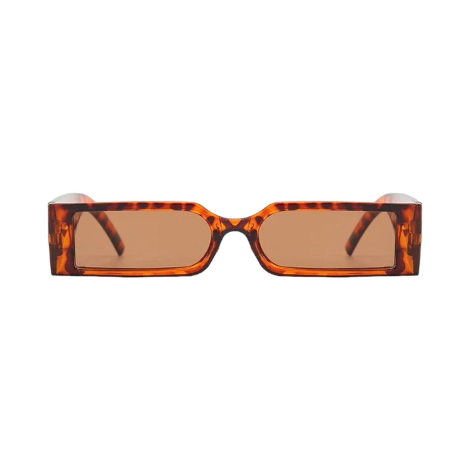 Luxor UV Protection Glasses - Stylish and Sophisticated Eye Wear-6