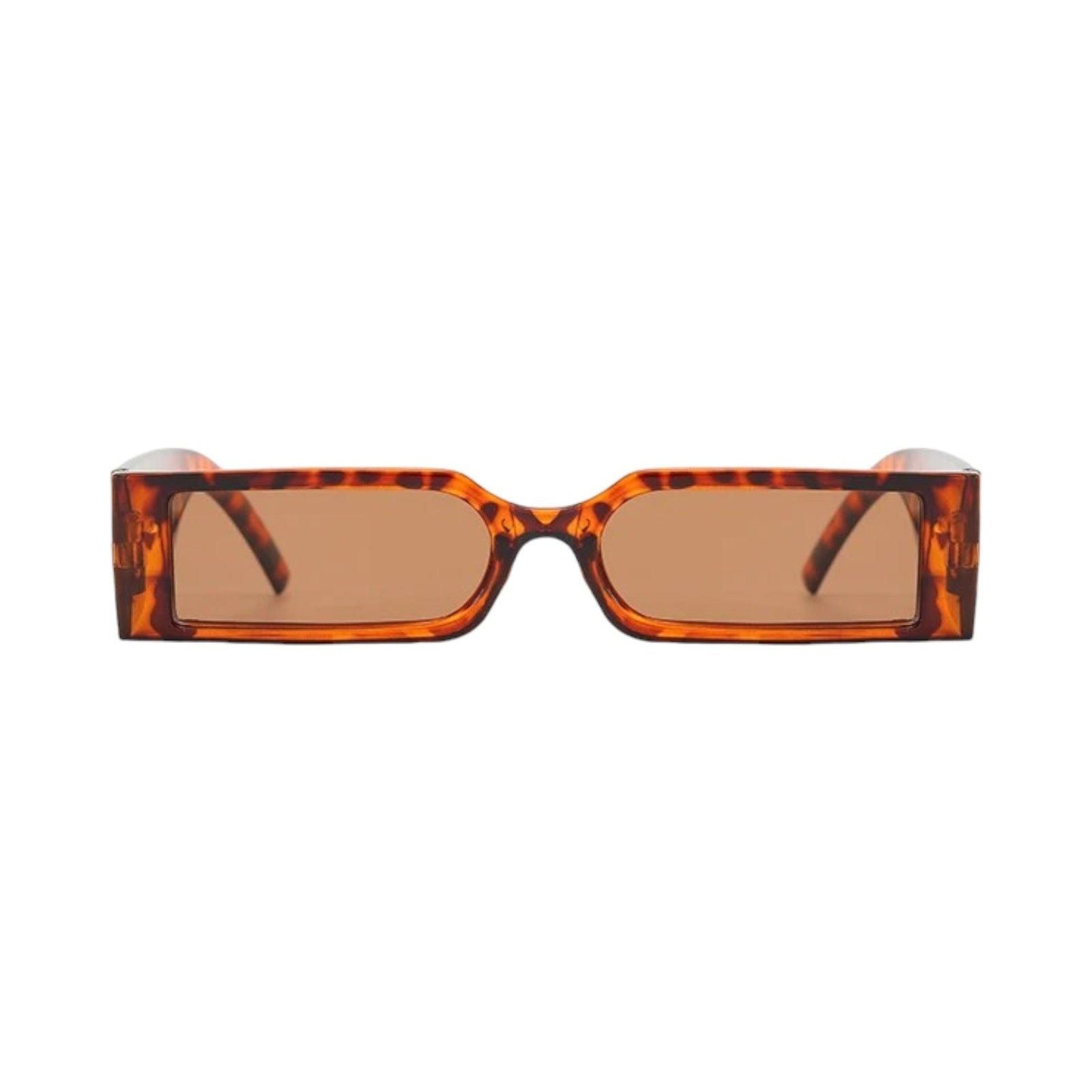 Retro Mens Sunglasses with Vintage Charm and Timeless Style-6