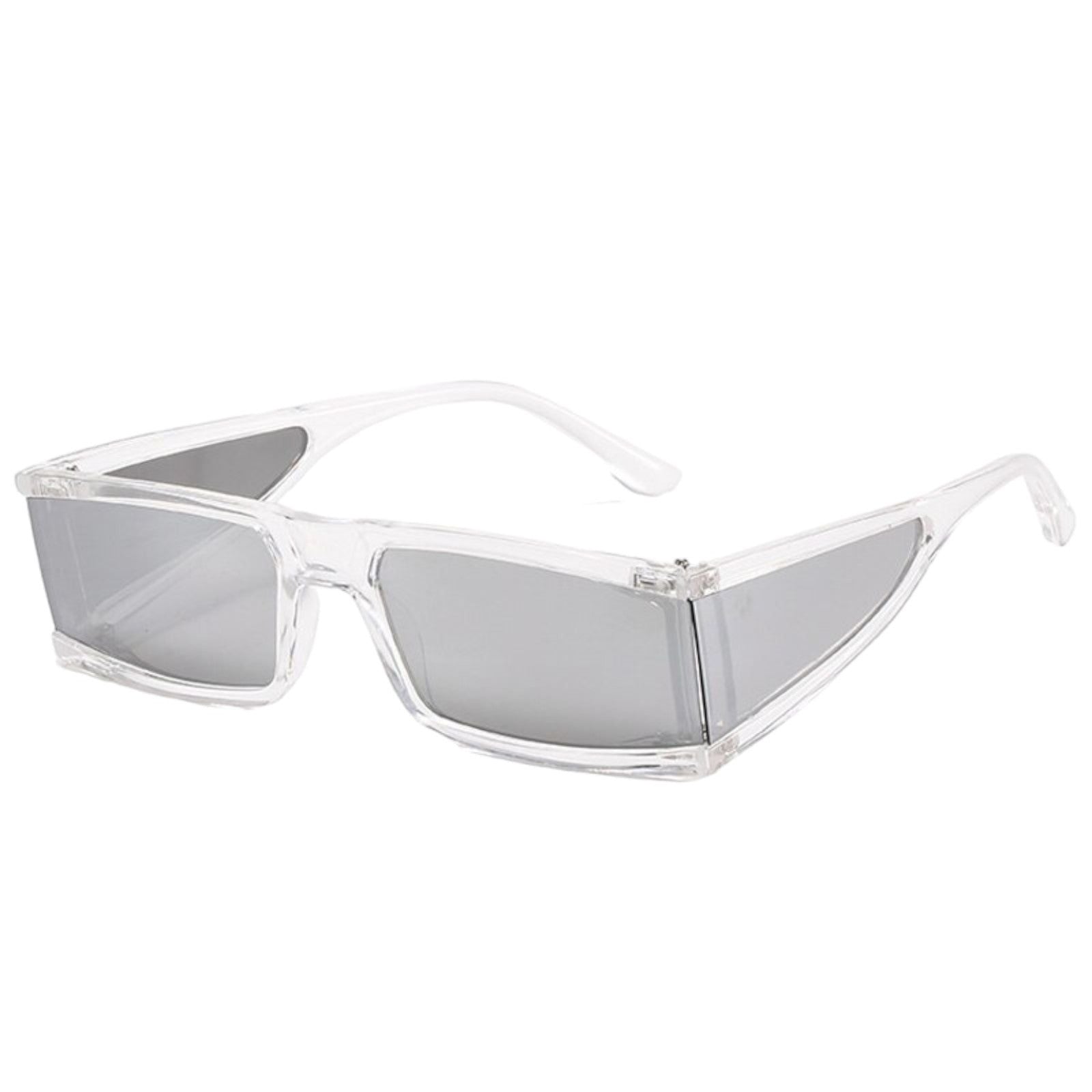 Orion UV Protection Sunglasses - Stylish Versatility for Outdoor Adventures-4