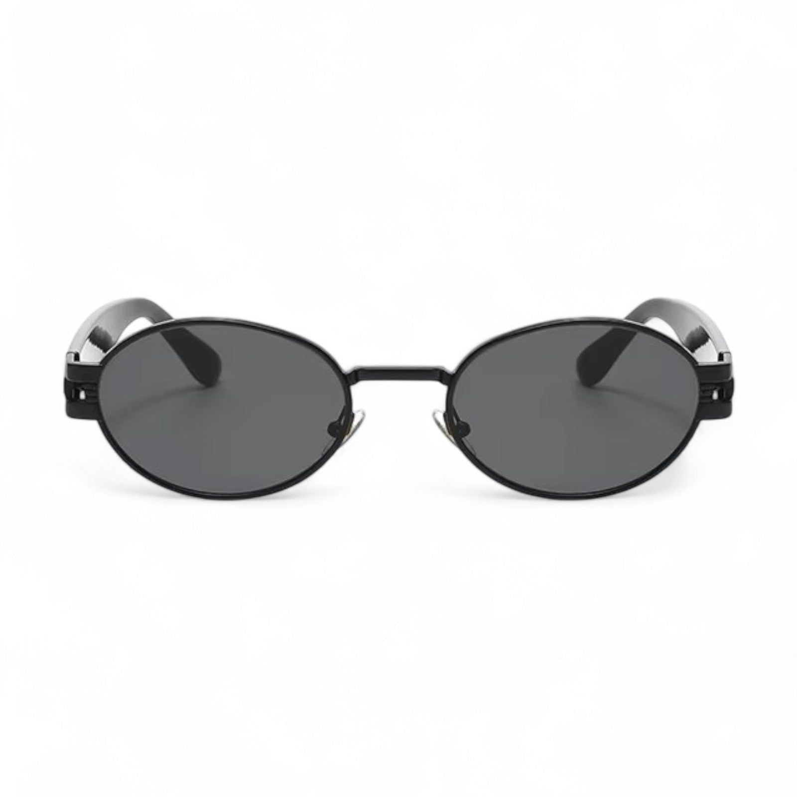 Zenith UV Protection Sunglasses  Ultra-Stylish and Trendy Design-4