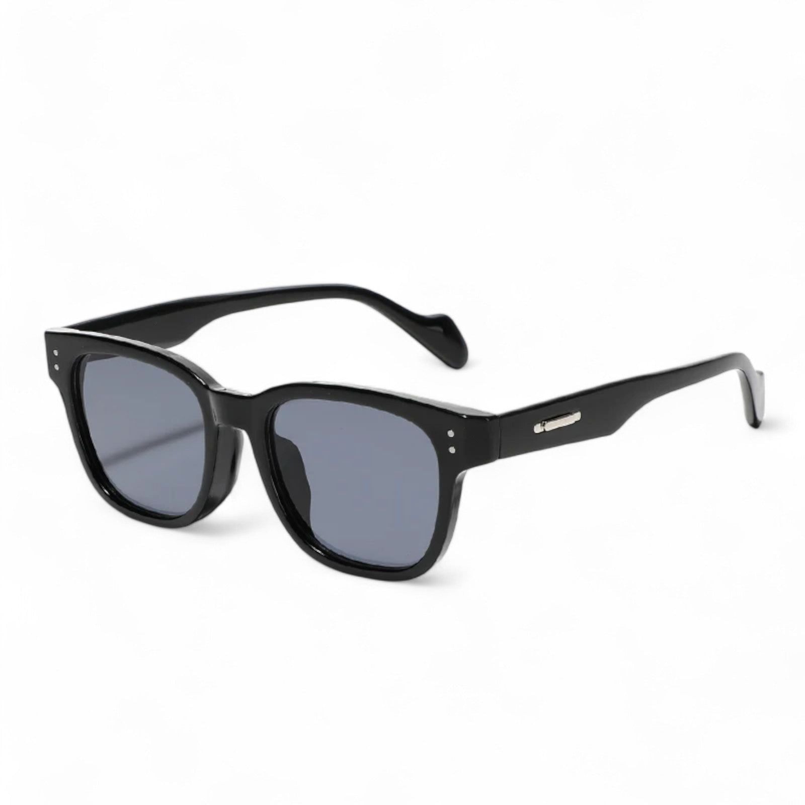 Aria Exclusive Outdoor Sunglasses for Ultimate UV Protection and Style-5