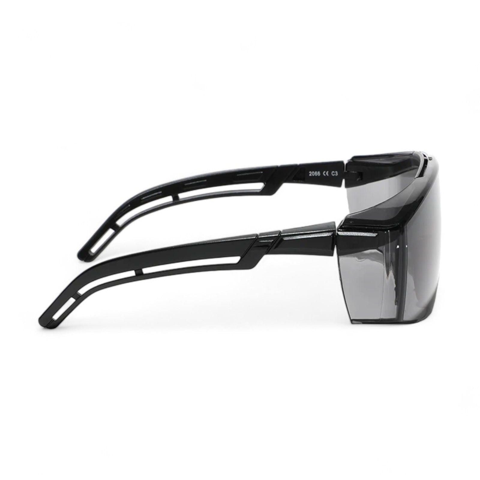 Modern Urban Mens Sunglasses for Trendy Style and UV Protection-6