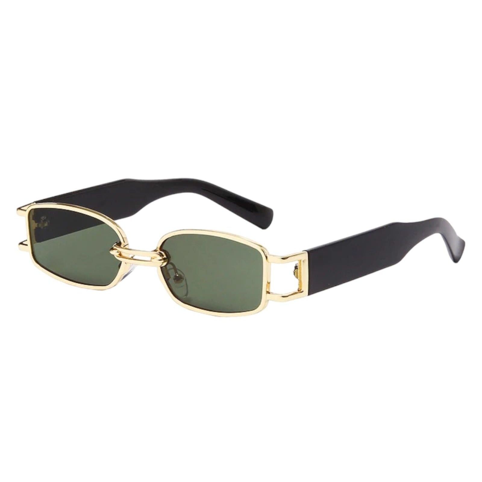 Retro Womens Sunglasses for a Classic Vintage Look-6