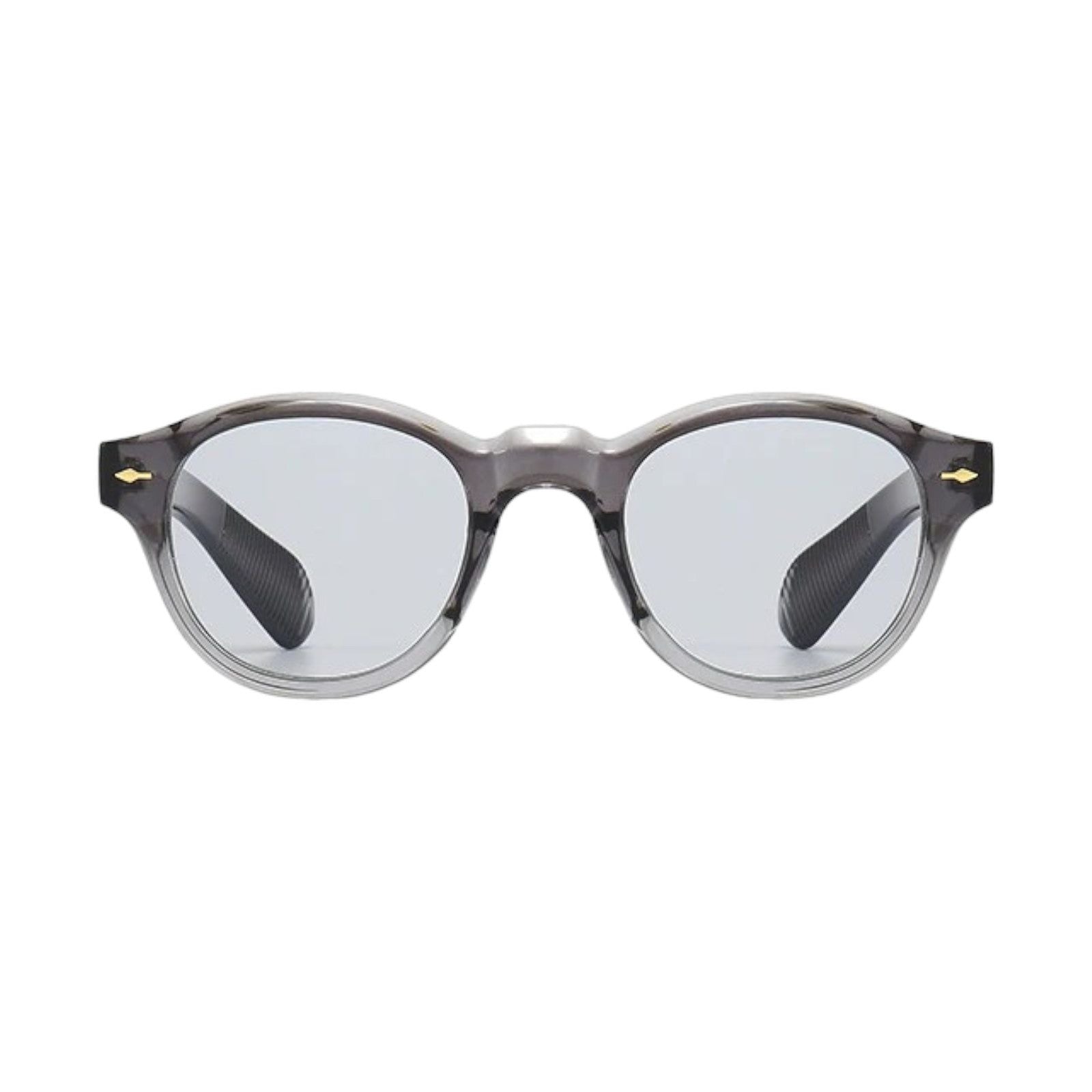 Astra Everyday Comfort Shades - Stylish UV Protection Sunglasses for All-Day Wear-7