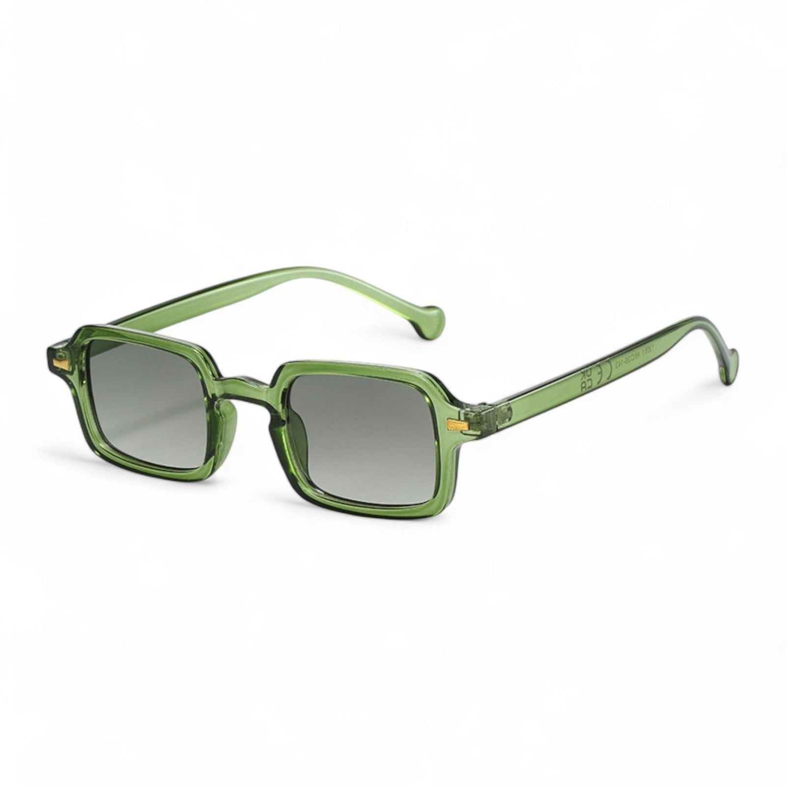 Polaris UV400 Sunglasses for Ultimate Sun Protection and Style-11
