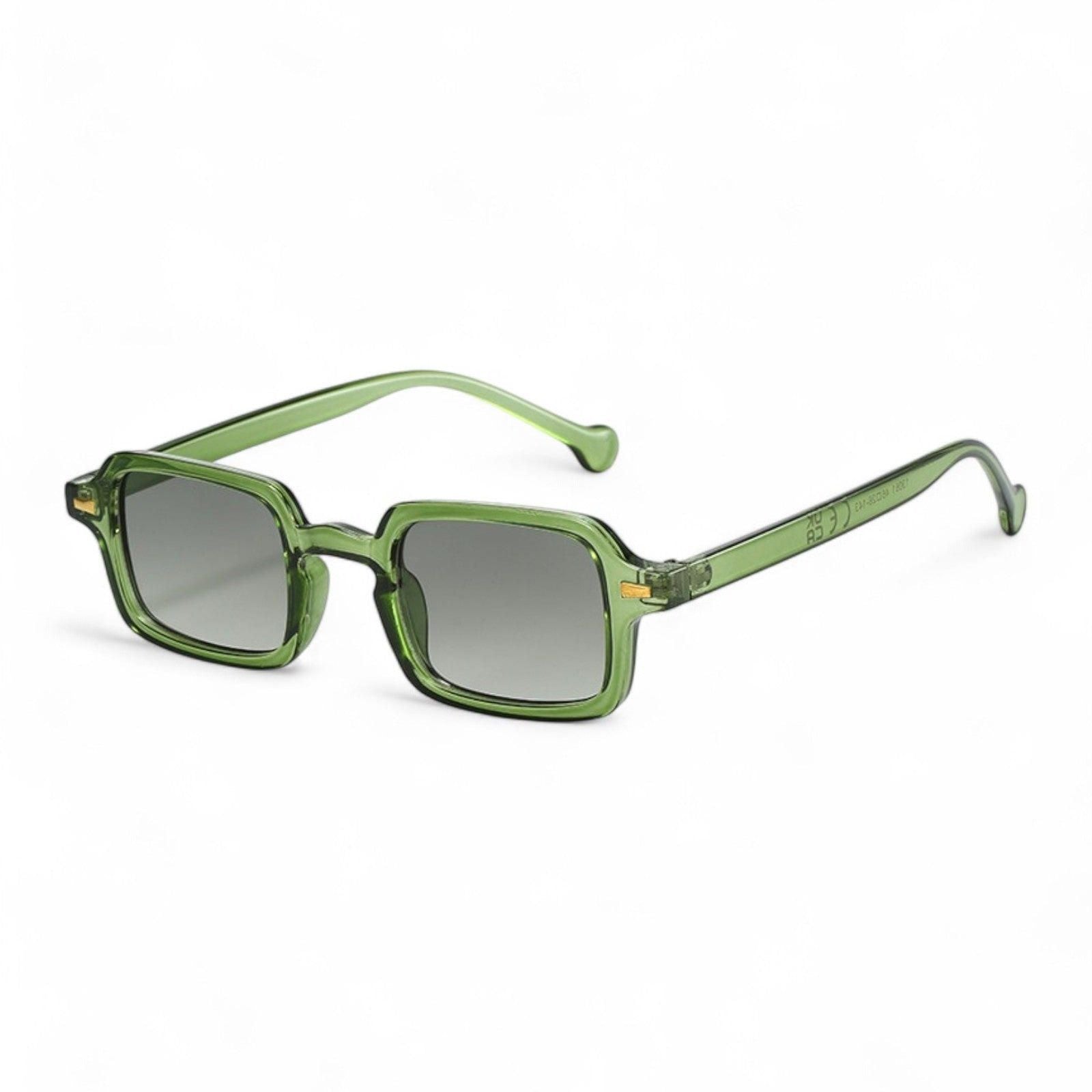 Ergonomic Comfortable Eyeglasses for All-Day Wear-7