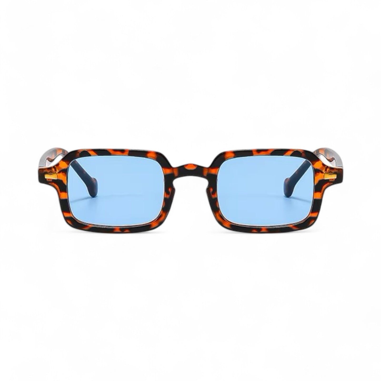 Polaris UV400 Sunglasses for Ultimate Sun Protection and Style