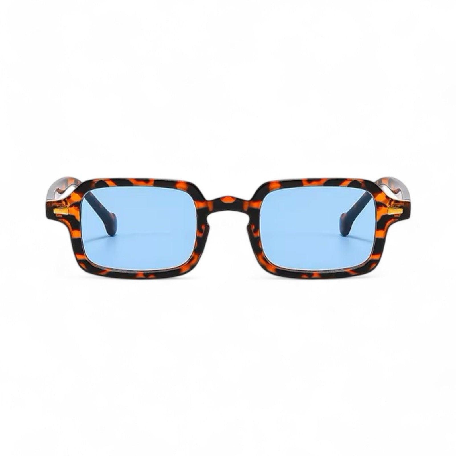 Ergonomic Comfortable Eyeglasses for All-Day Wear-4