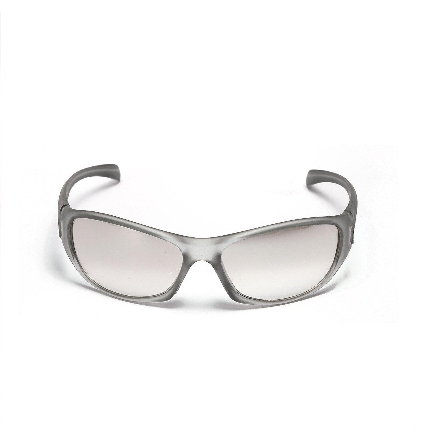 Vintage-Inspired Eyeglasses for Timeless Elegance and Classic Charm-3