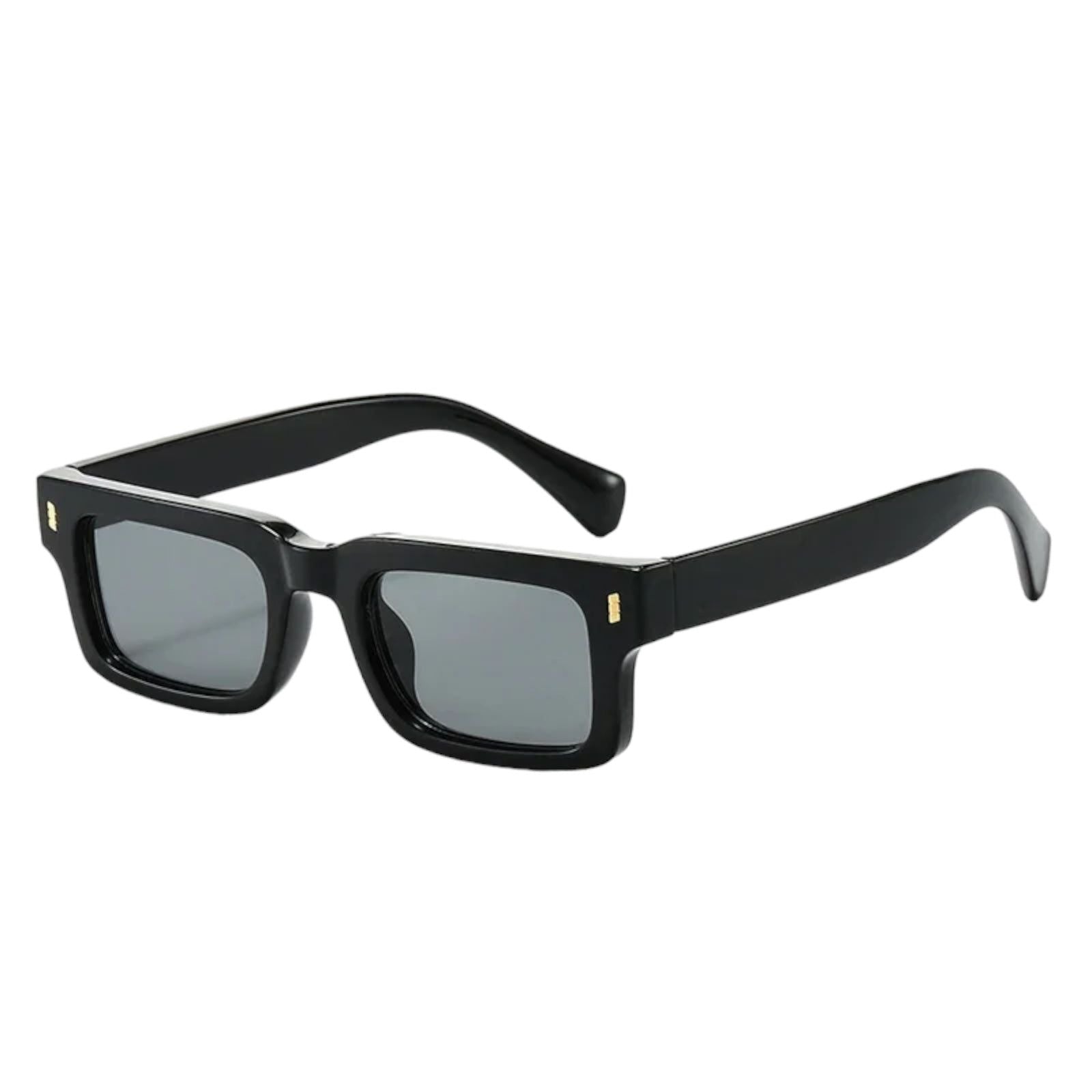 Quantum High-End UV Protection Sunglasses for Ultimate Style and Comfort