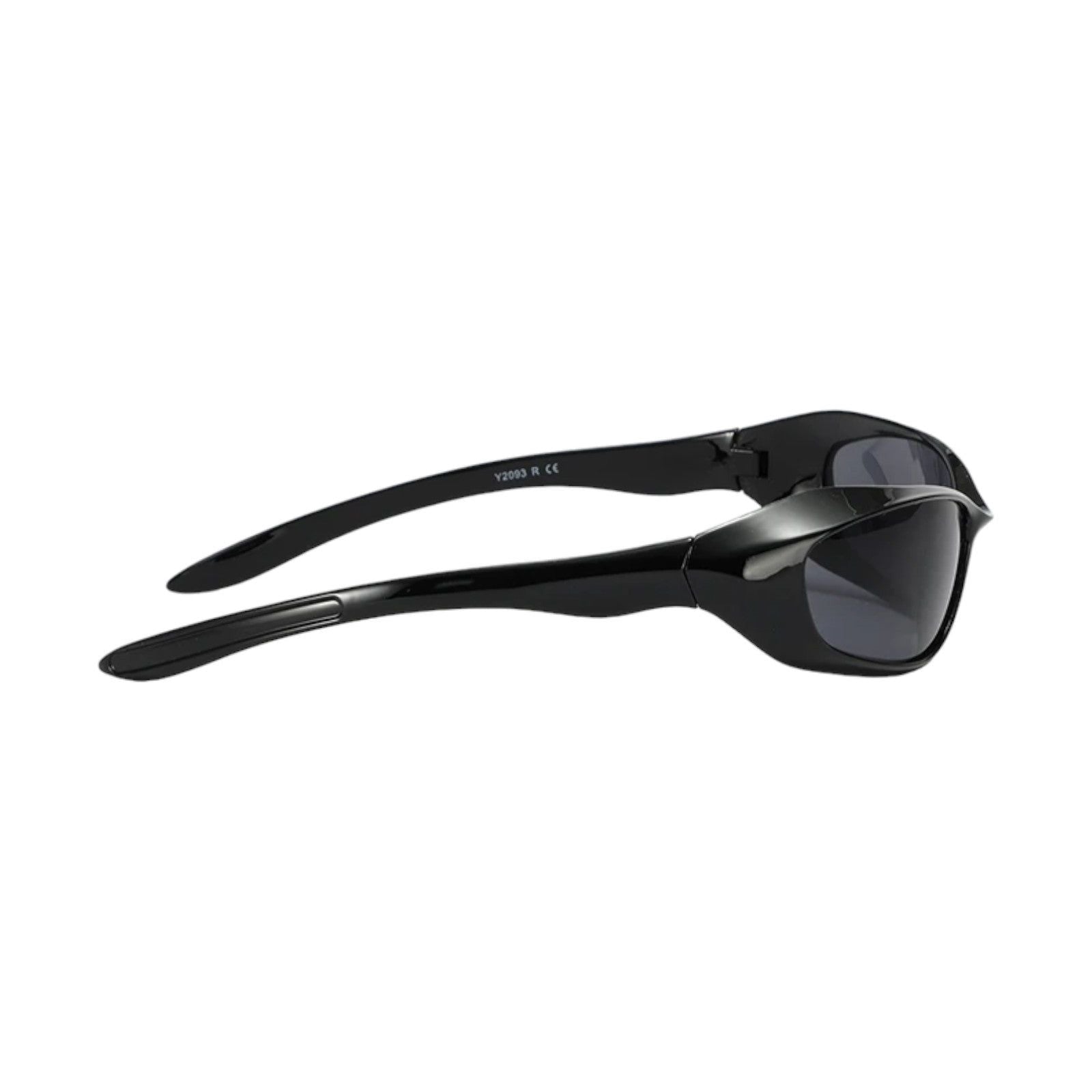Polaris Lightweight Outdoor Sunglasses - Stylish UV Protection for Active Adventures-5