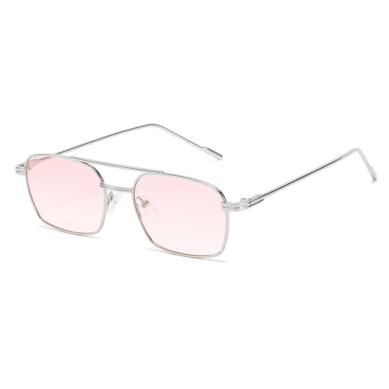 Stylish Munich Sunglasses for Ultimate UV Protection-6