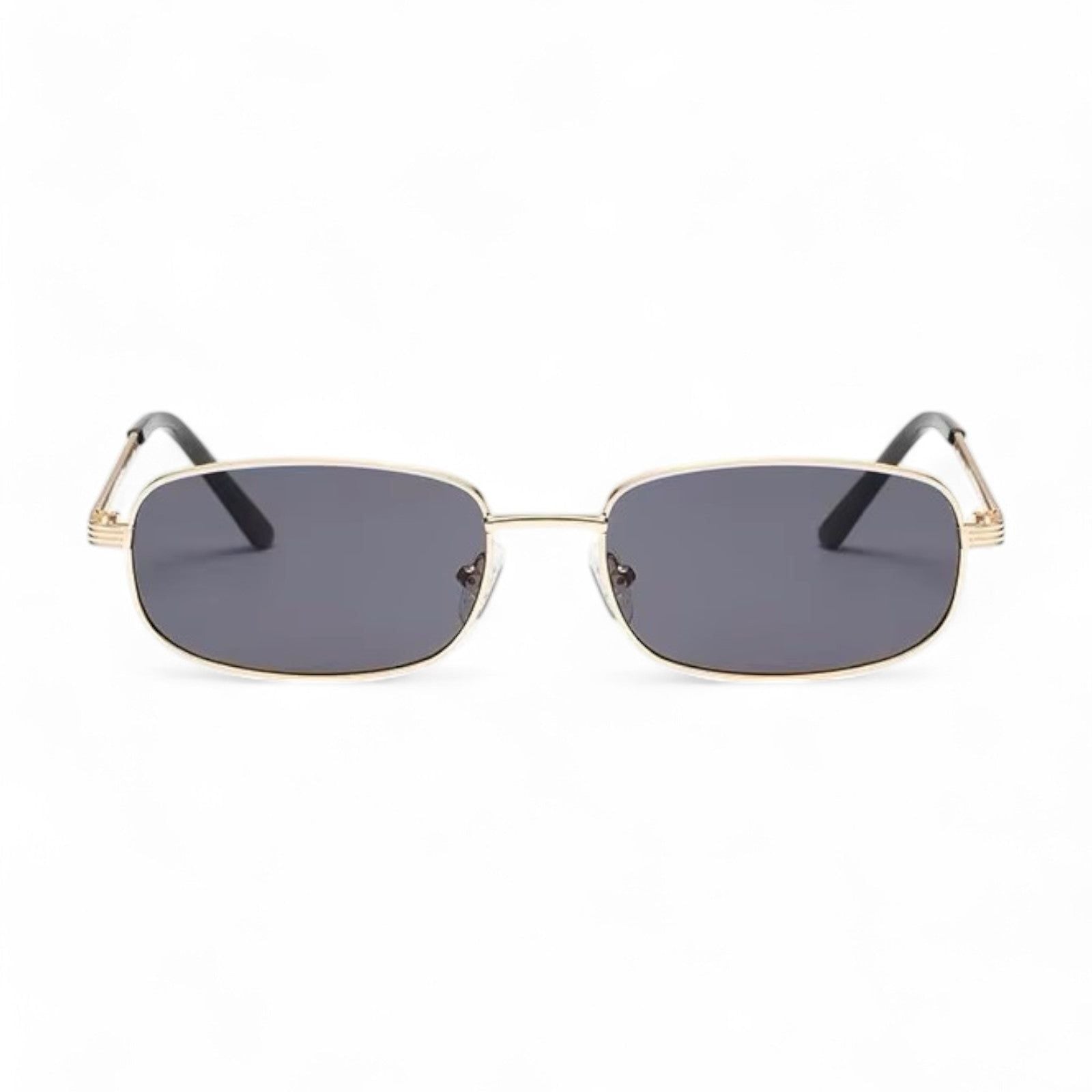 Astral Modern Glasses  Sleek Designer Eyewear for a Contemporary Look-3