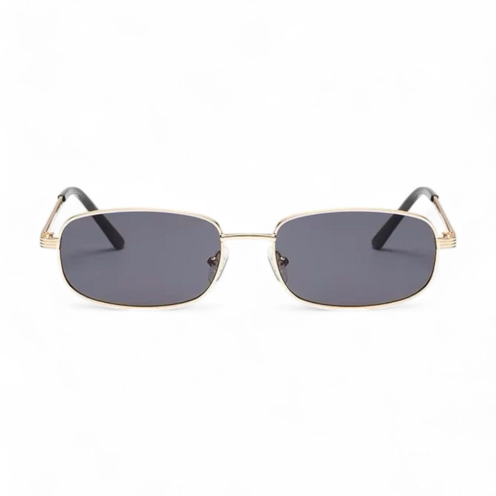 Durable Everyday Eyeglasses for Active Lifestyles-7