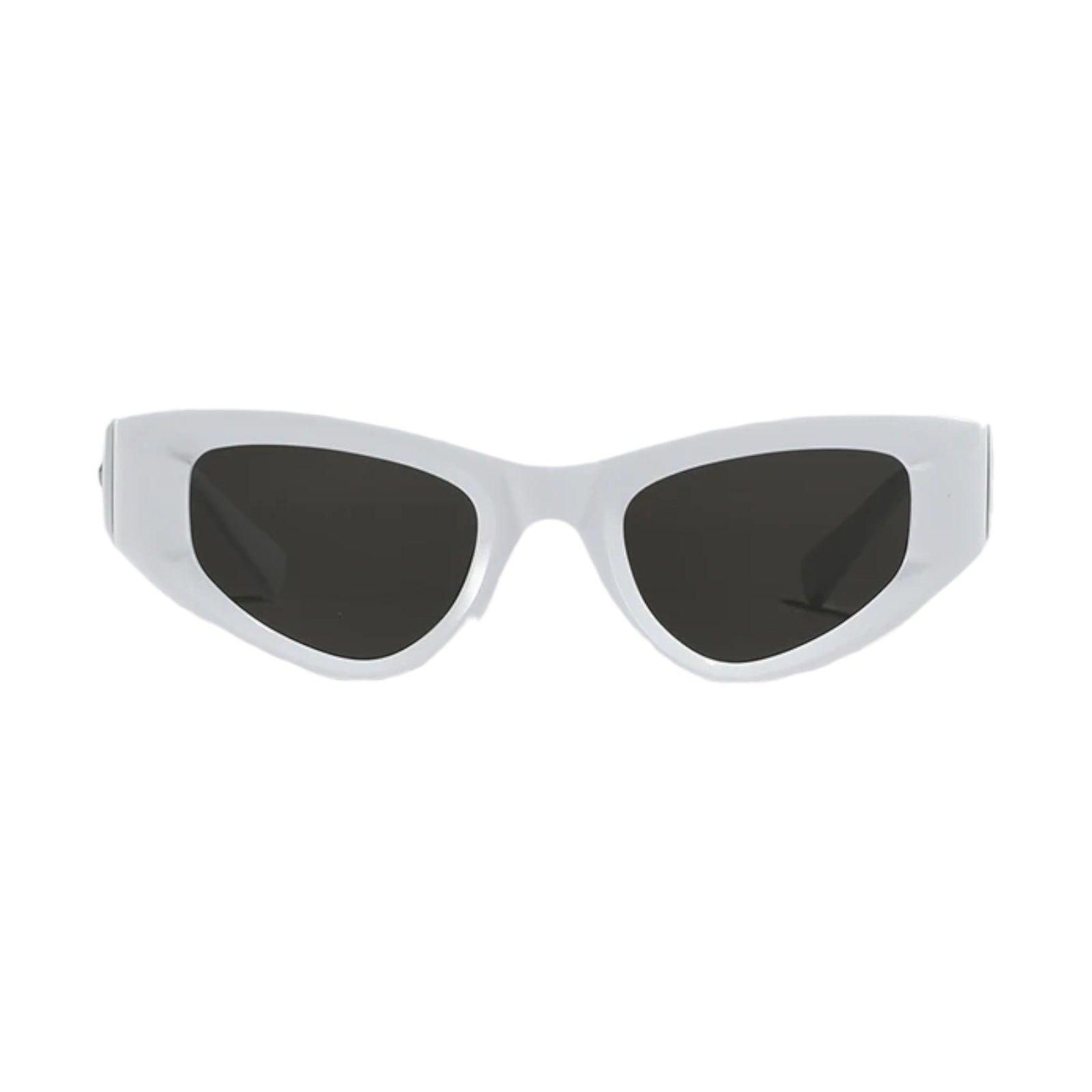 Luxury Designer Sunglasses for a Sophisticated Lifestyle-4