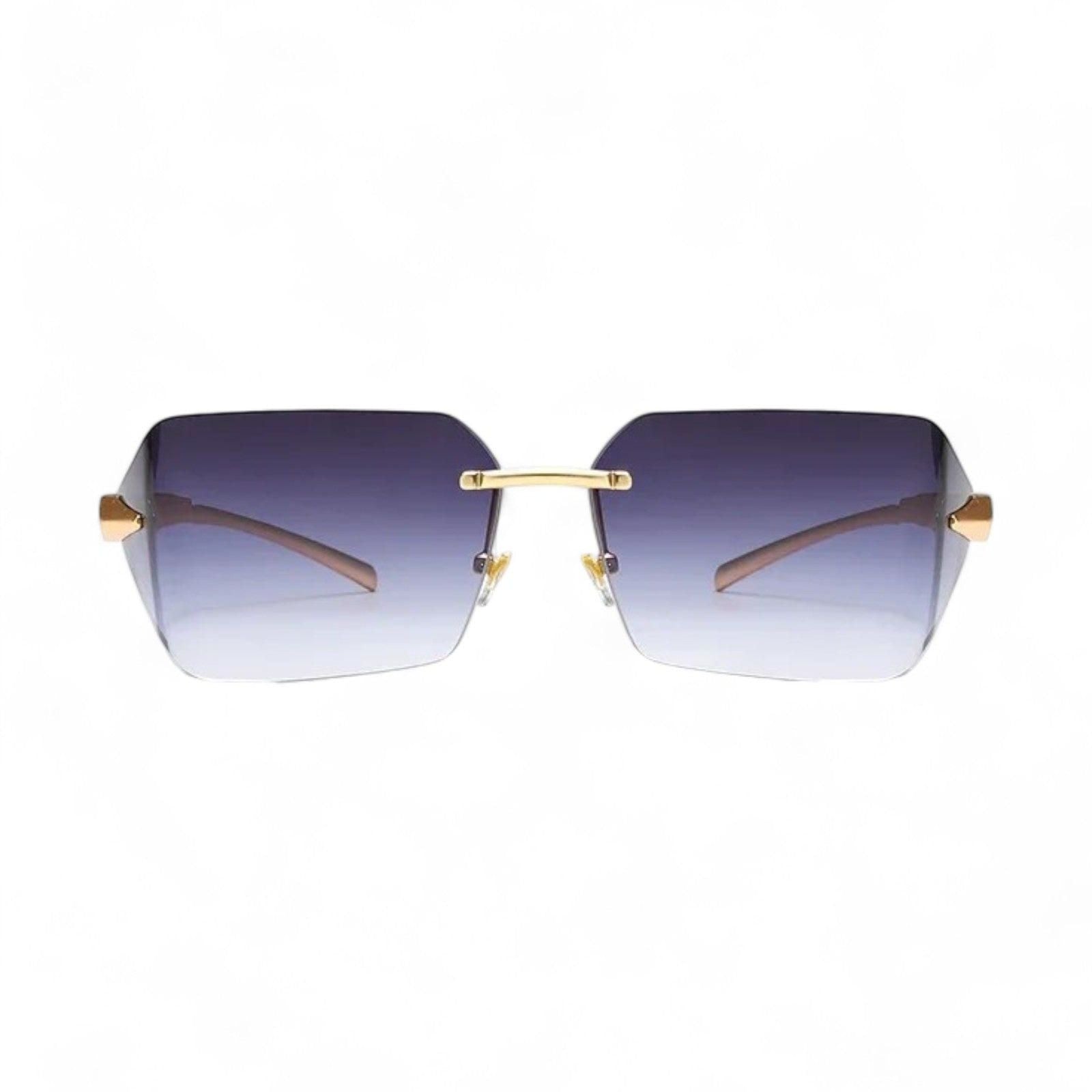 Polarized Mens Sunglasses for Optimal Clarity and Comfort in Bright Conditions-13