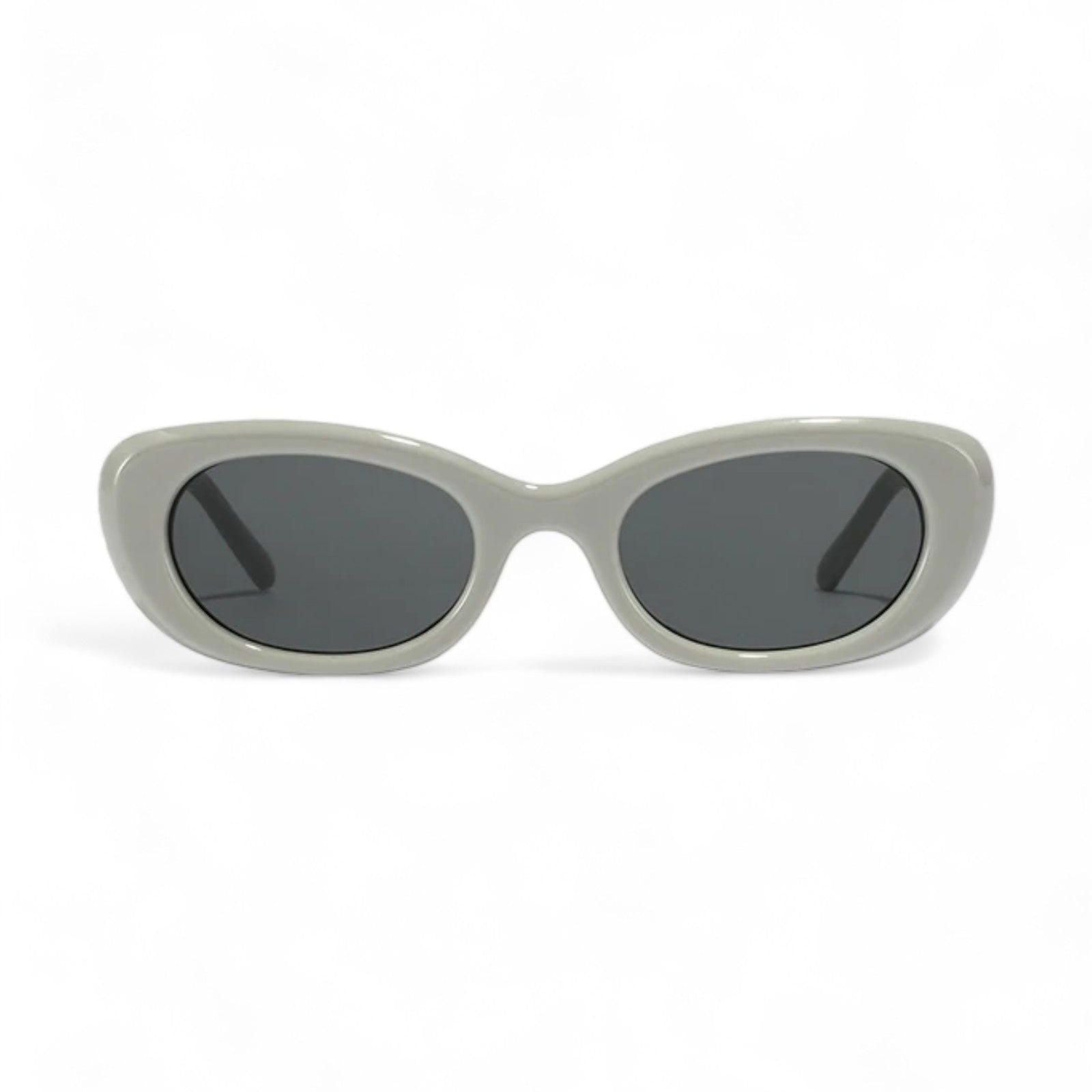 Chic Modern Womens Sunglasses for a Sophisticated Look-2