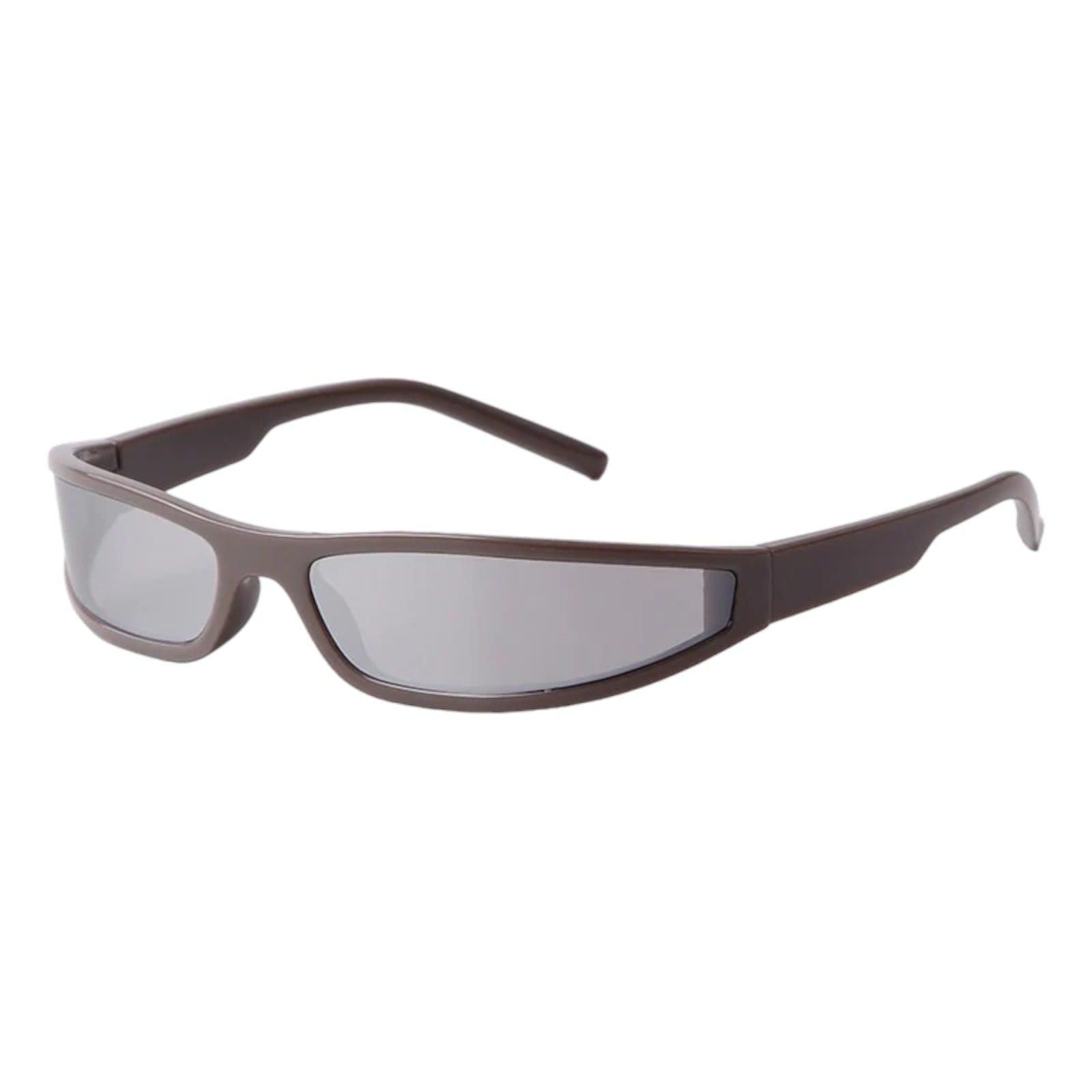 Lightweight Mens Sunglasses for Versatile Everyday Style-5