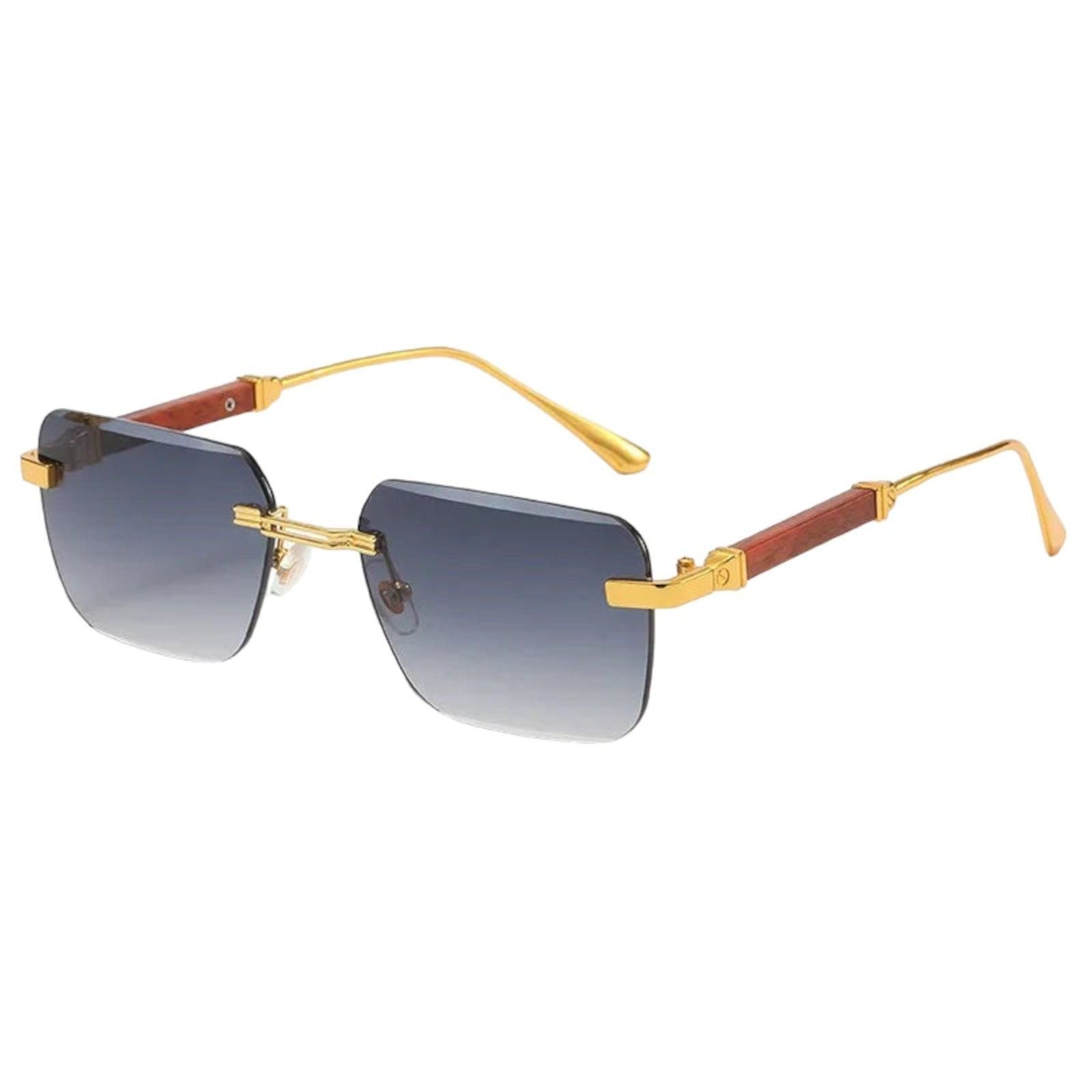 Polarized Mens Sunglasses for Active Lifestyles in the City-5