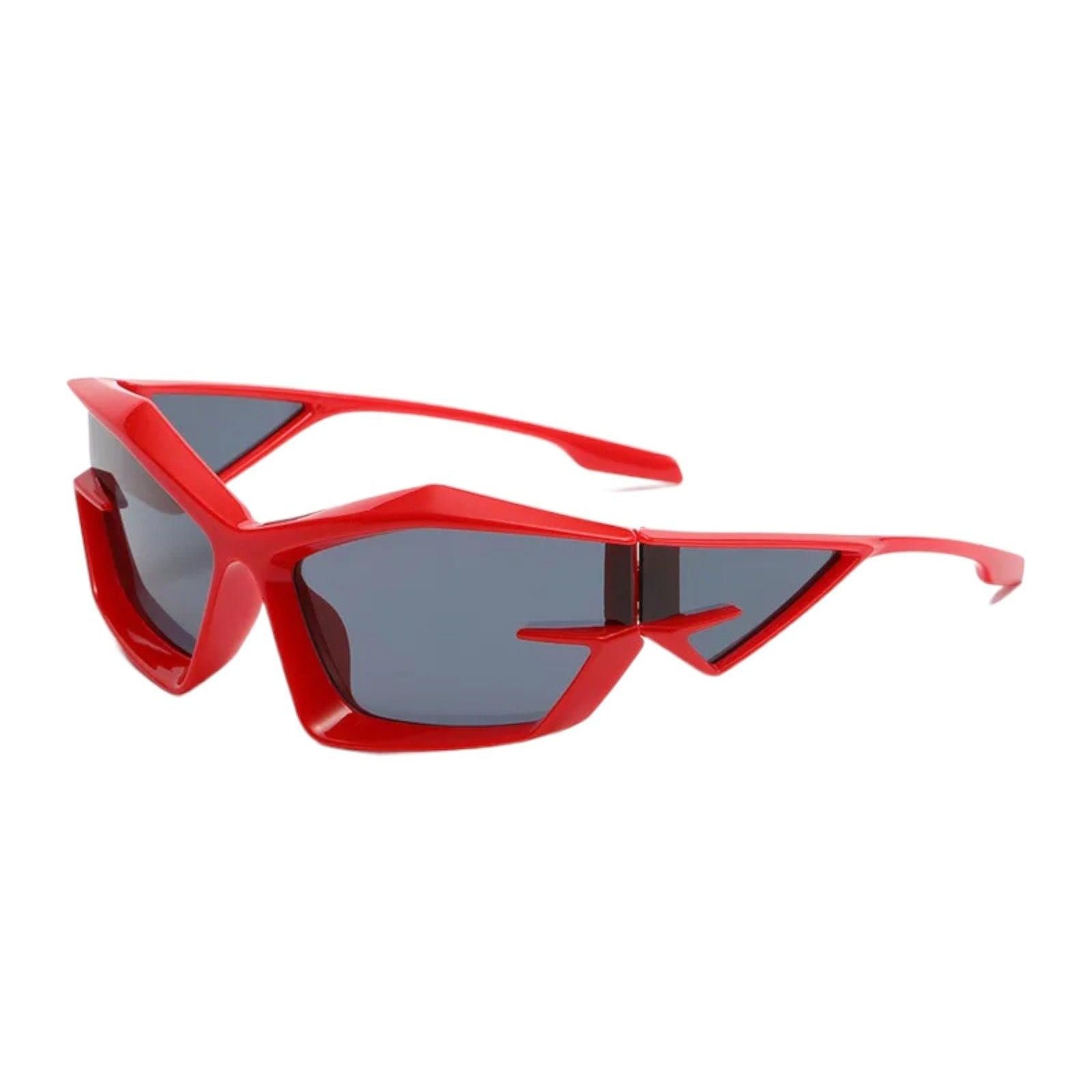 Mens UV Protection High-End Sunglasses for Stylish Eye Safety-11