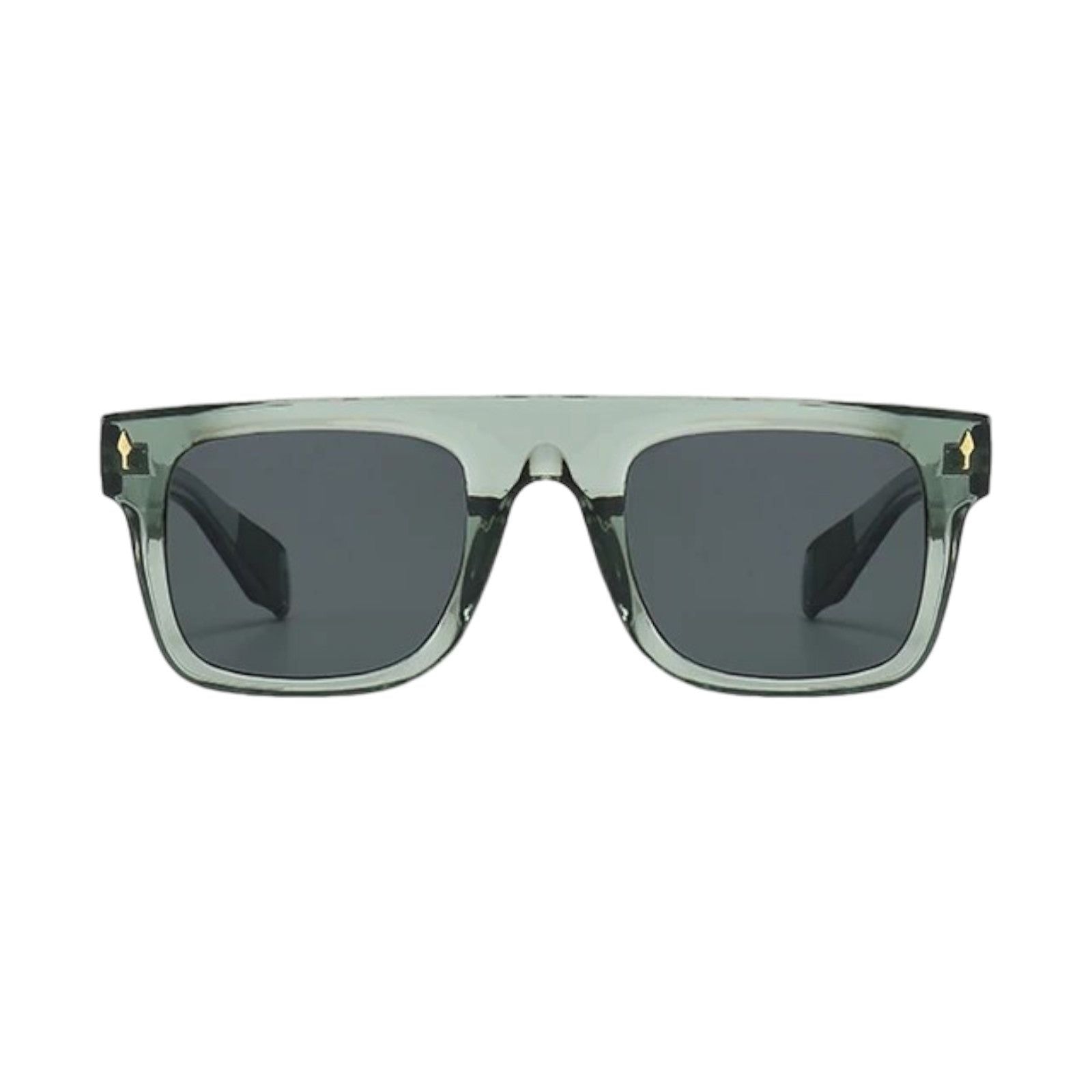 Ultra-Light Travel Eyewear for Comfort and Style on the Go-4