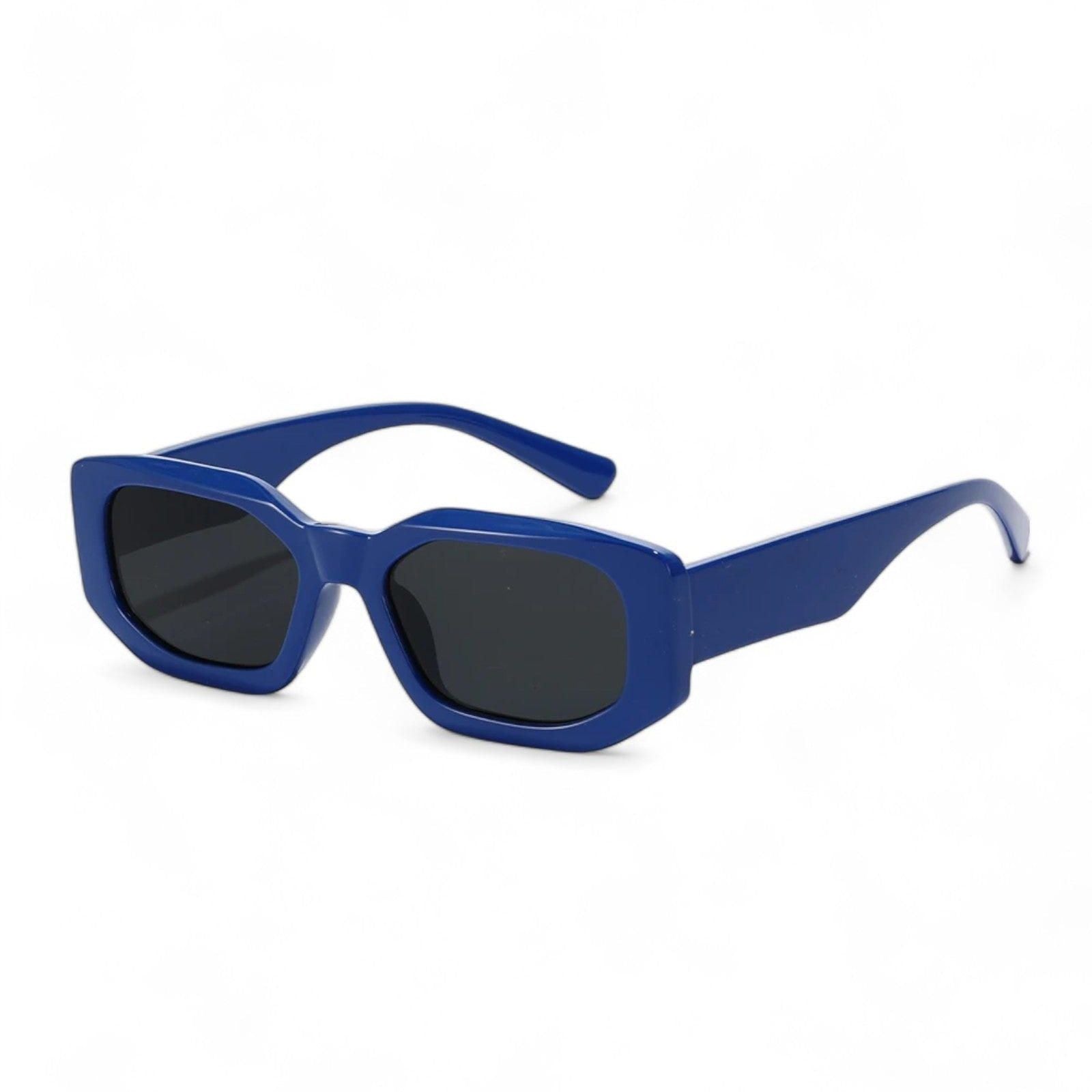 Designer Eyeglasses for a Stylish and Sophisticated Look-1