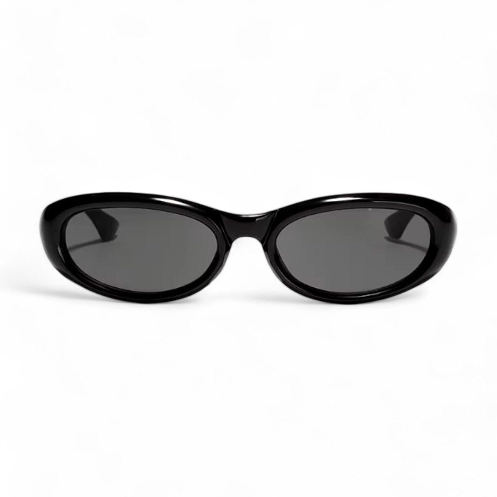 Lightweight Daily Use Eyeglasses for Comfort and Style-1