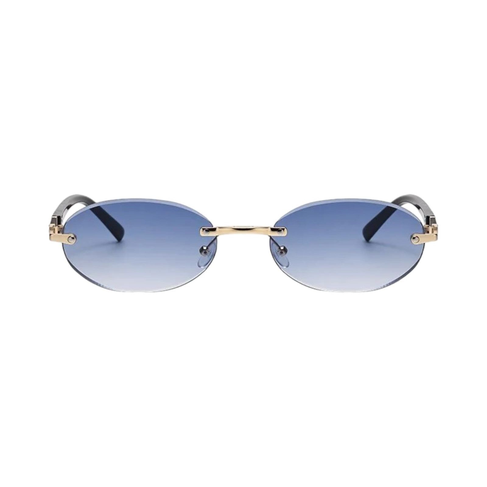 Adventure-Ready Luxor Premium Sunglasses for Outdoor Exploration-13
