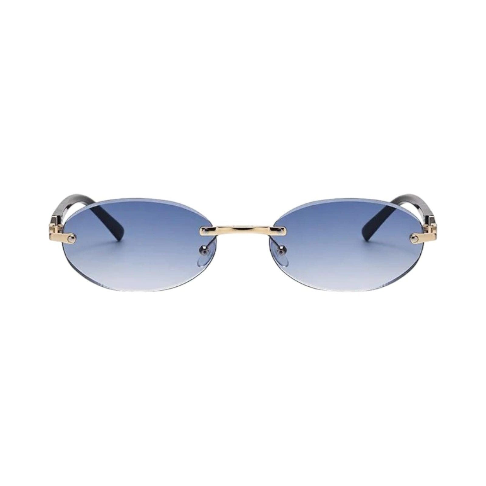 Mens Sunglasses with Unique Frame Shapes  Stylish Lens Designs for Every Look-6
