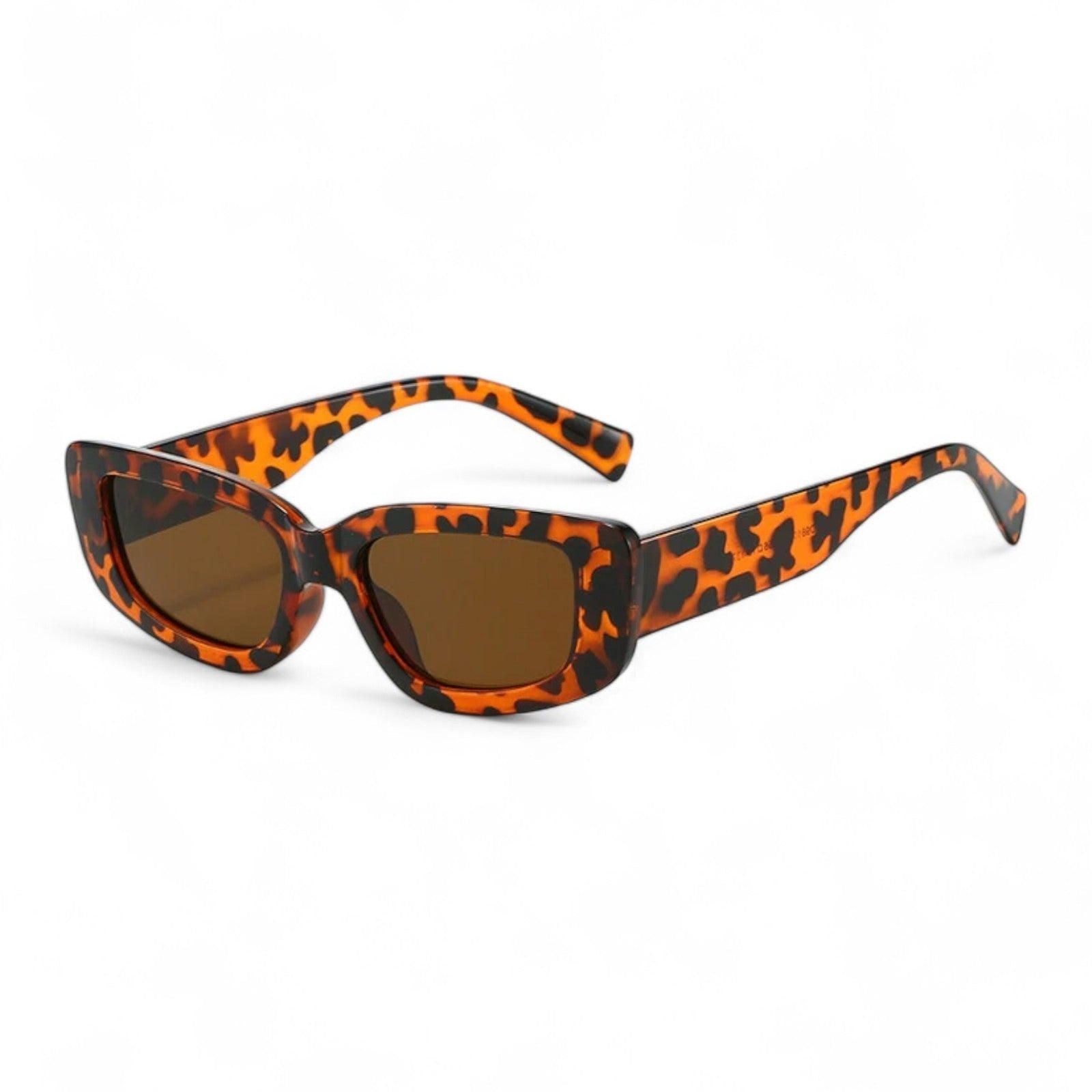 Professional Stylish Eyeglasses for a polished look-1