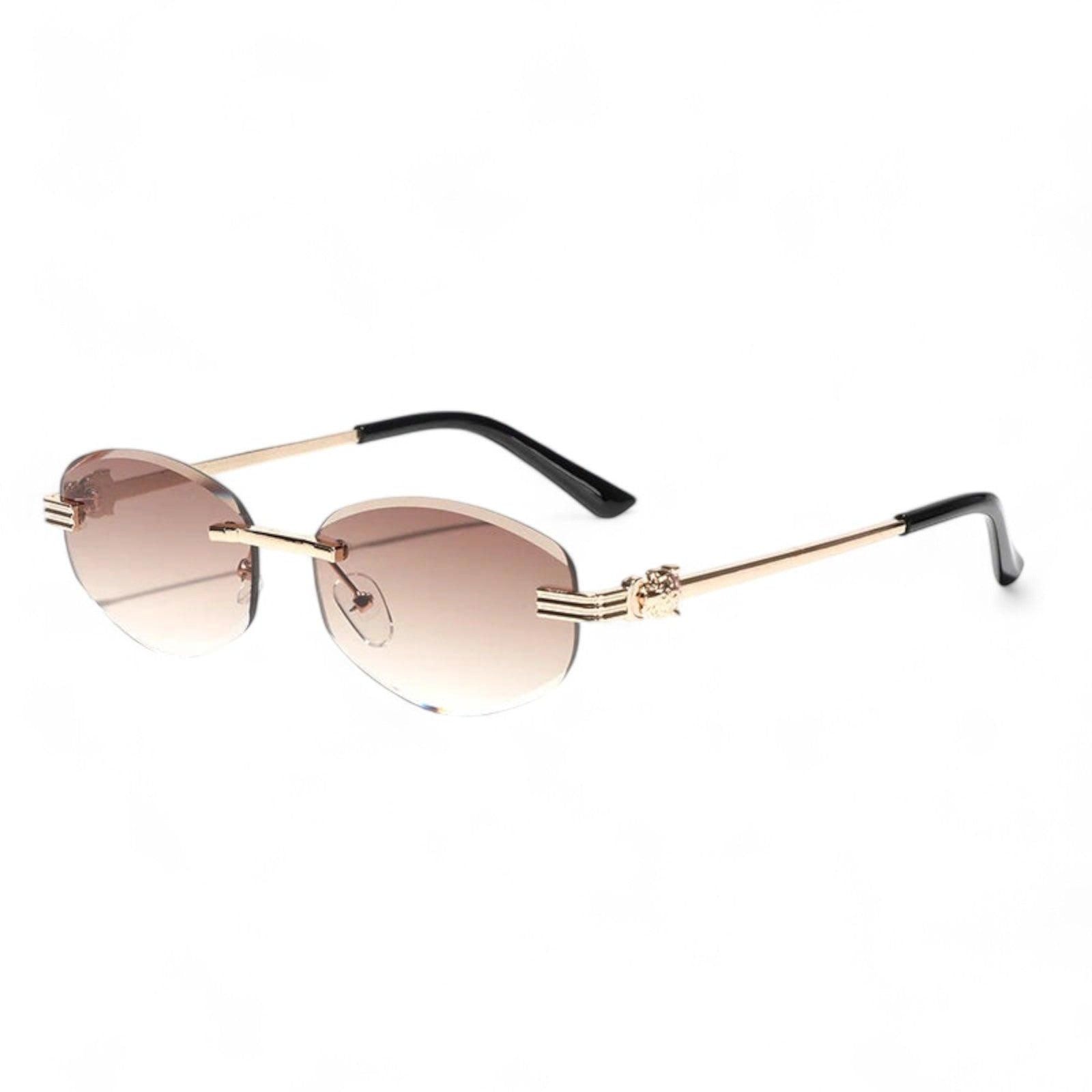 Lightweight Mens Sunglasses for Comfortable All-Day Wear-4
