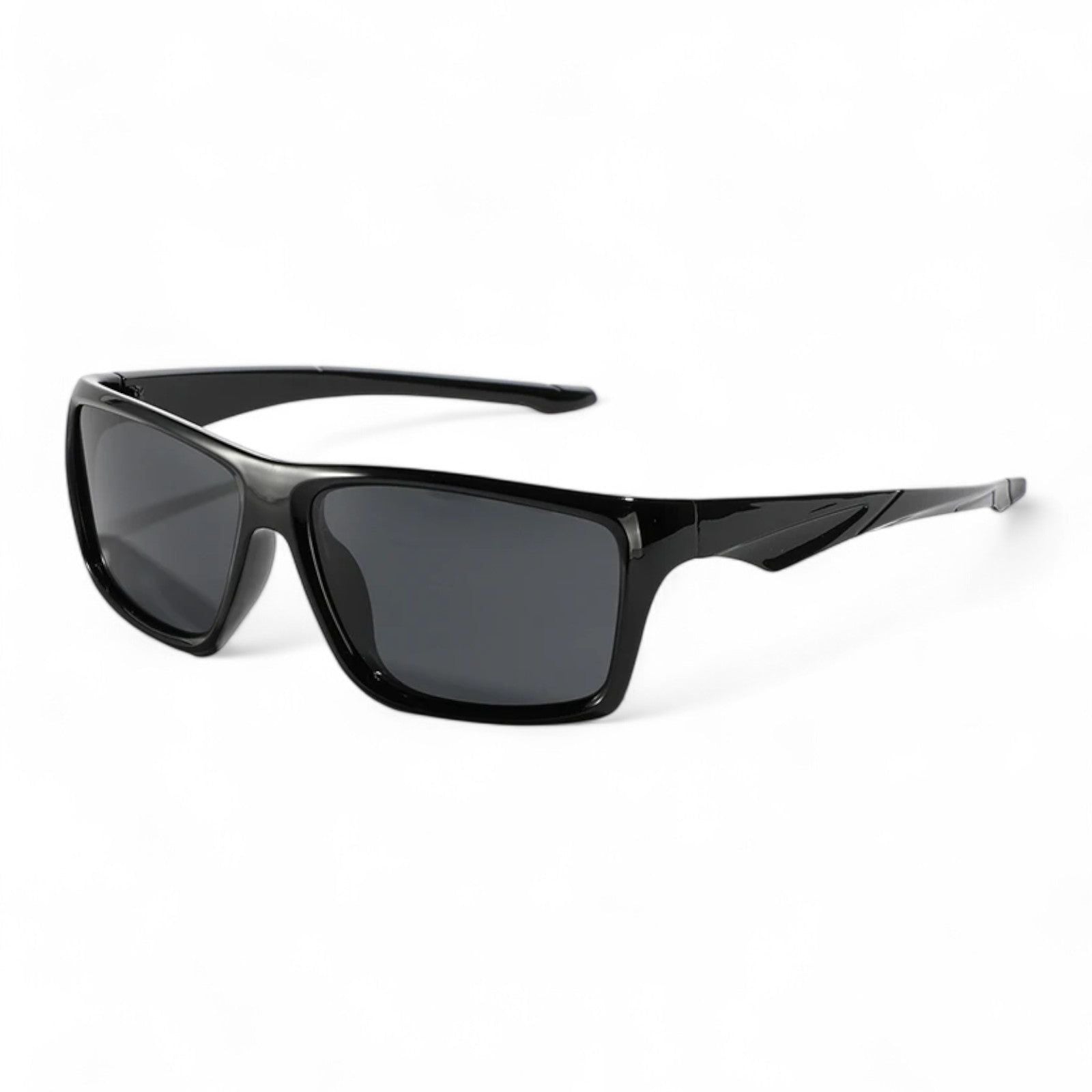 Lyric UV Protection Sunglasses for Distinctive Style and Comfort-4