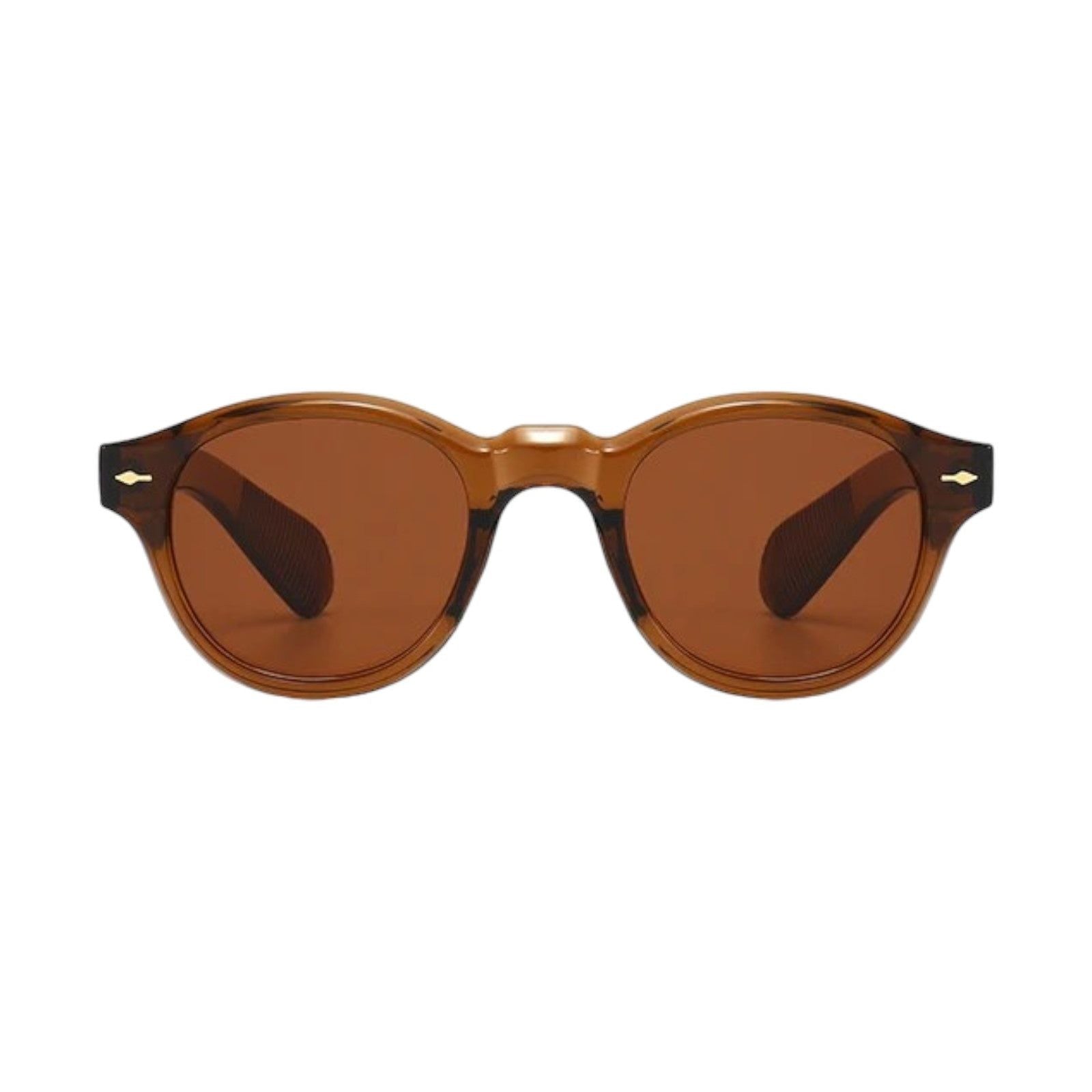 Mirage Outdoor Sunglasses for Superior UV Protection and Style-9