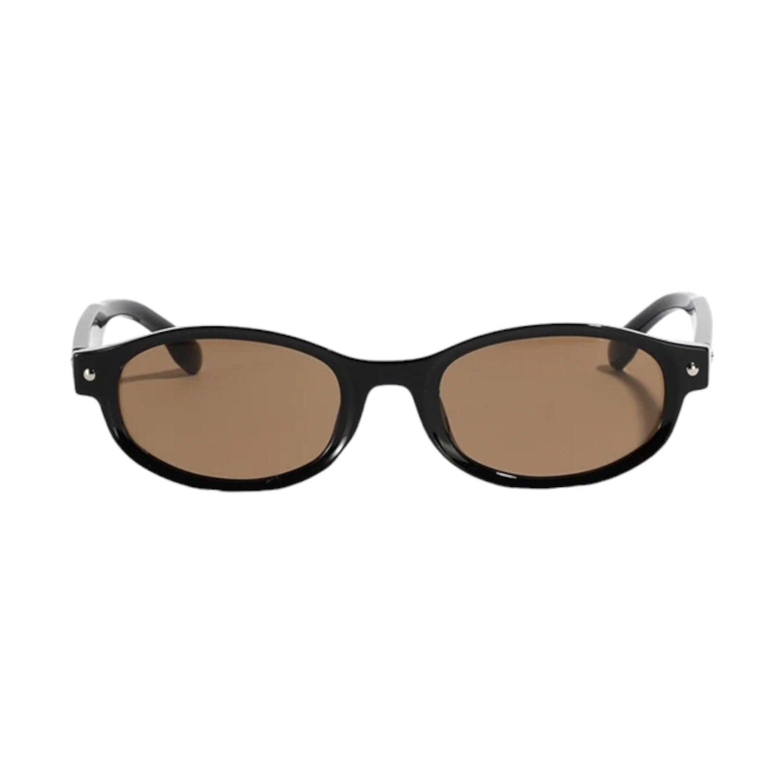 Stylish Outdoor Adventure Sunglasses for Ultimate UV Protection-6