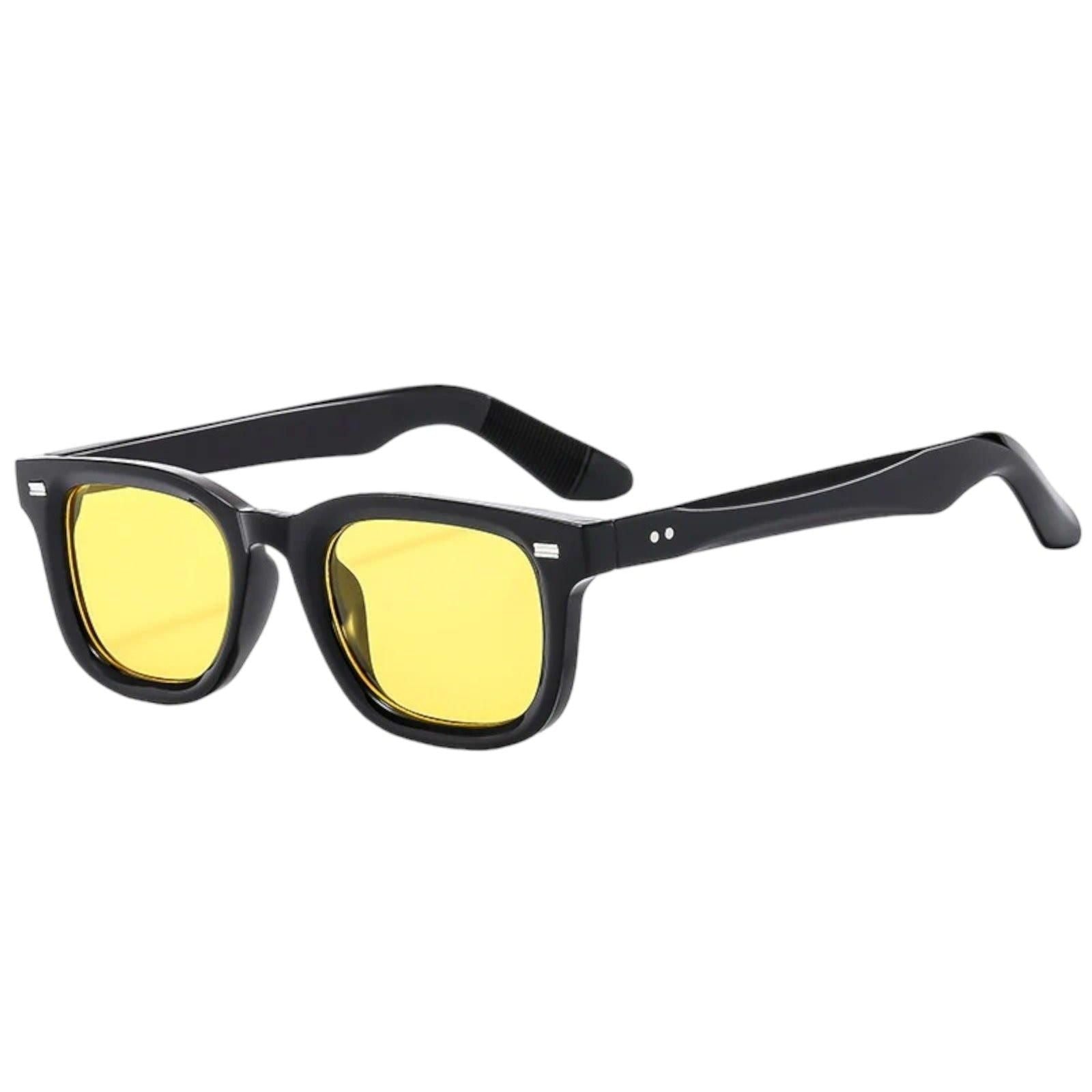 Stylish Mens Sunglasses for Casual Everyday Wear-12