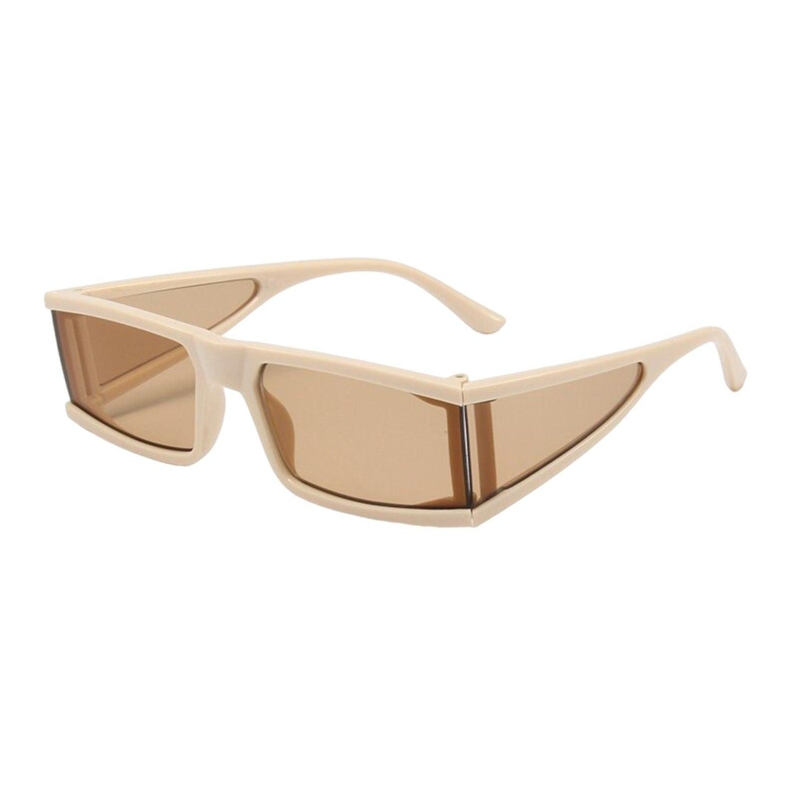 Customizable Eyeglasses with Stylish Frames for a Personalized Look-1