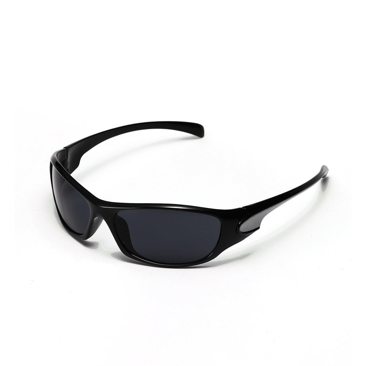 Flexible Eyeglasses for Ultimate Comfort and Style-8