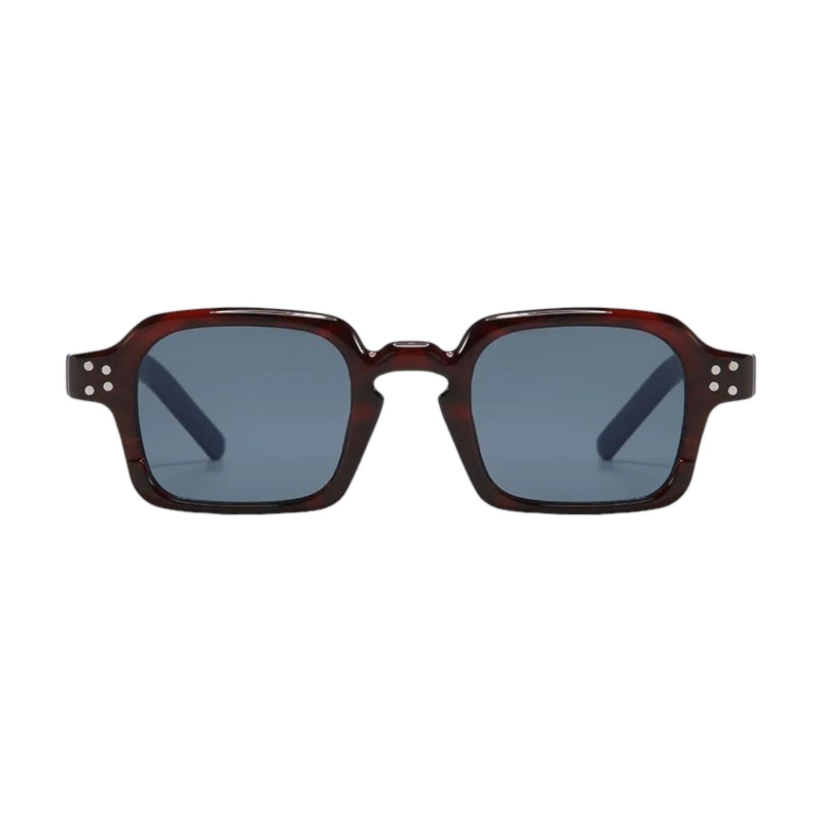 Zenith Everyday Luxury Sunglasses for Ultimate Style and Comfort-9