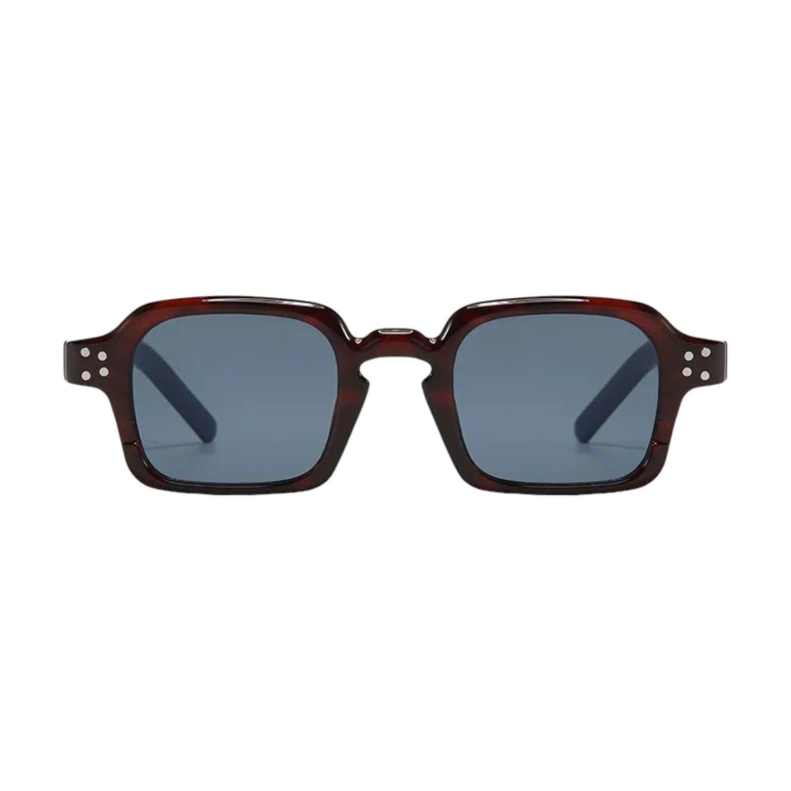 Classic Mens Sunglasses for Timeless Style and Everyday Elegance-4