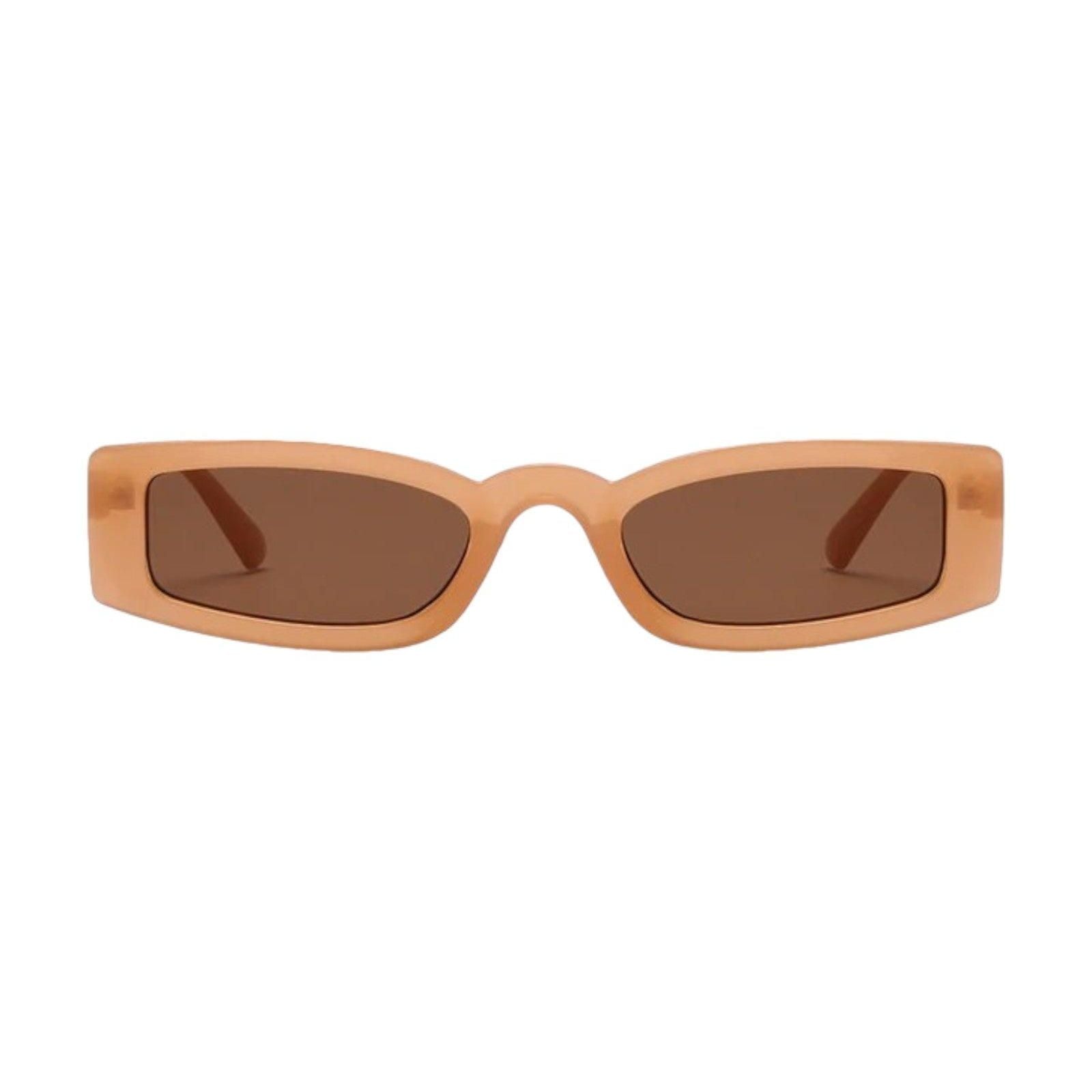 Lightweight Stylish Eyeglasses Frames for Everyday Comfort and Fashion-3